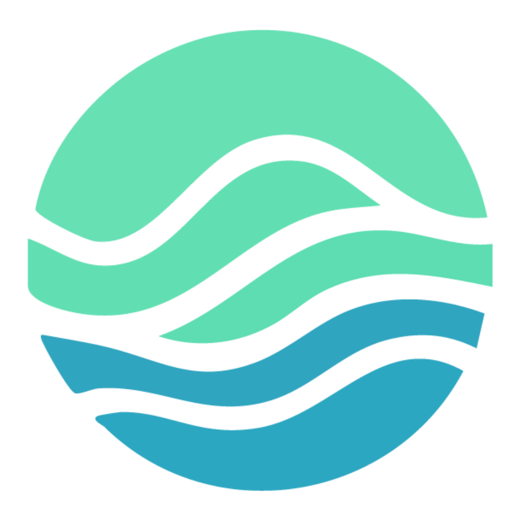 Up River Marketing