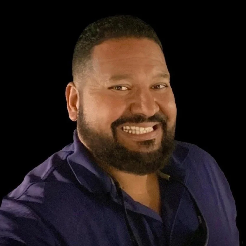 Raul Hernandez