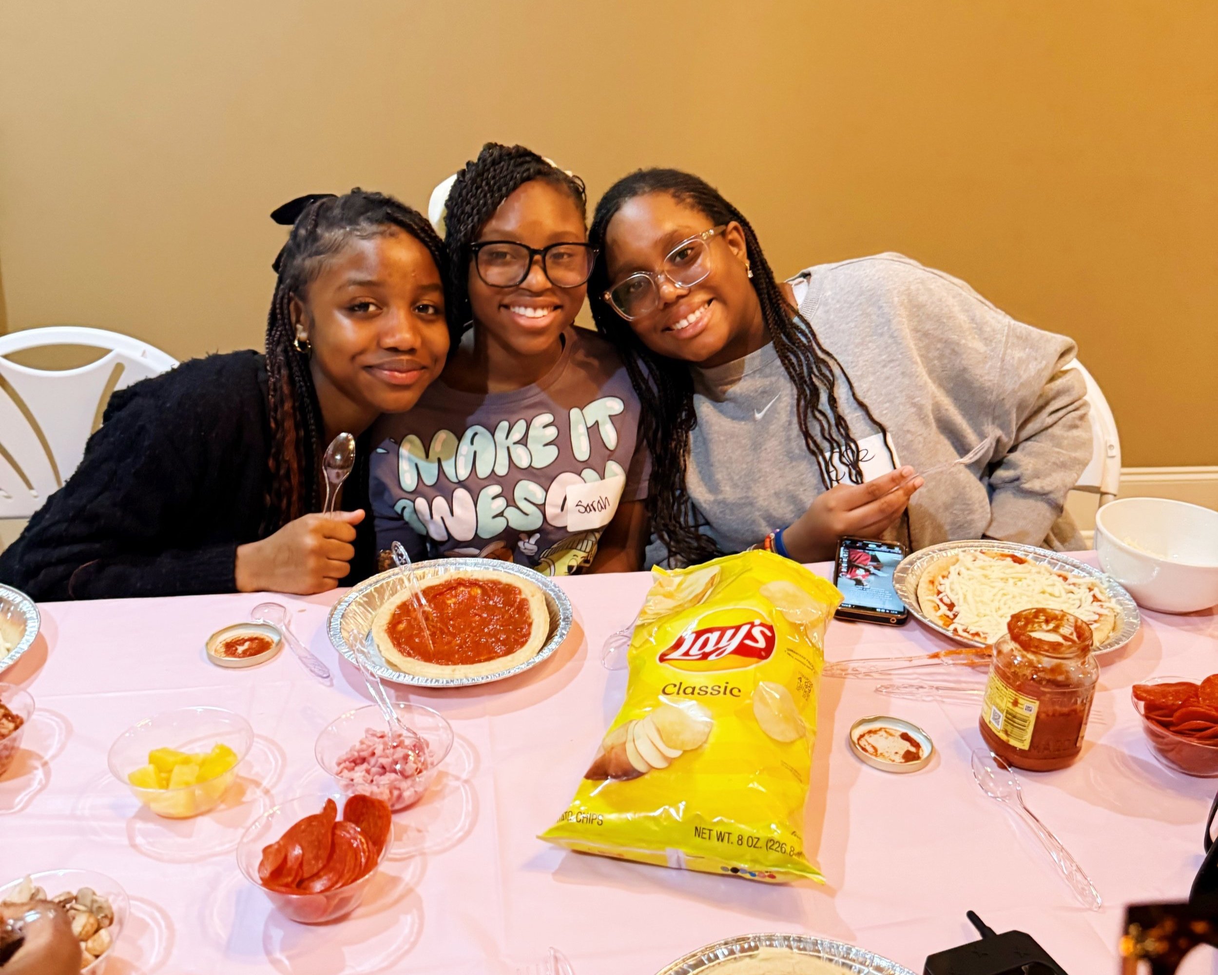 IMG_7602.jpg