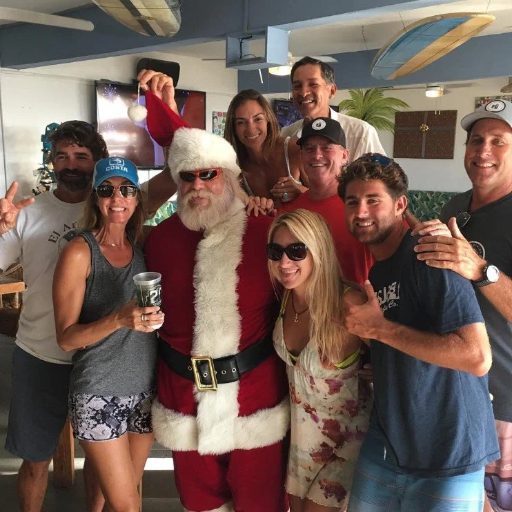 Screenshot 2024-08-16 161549.jpg