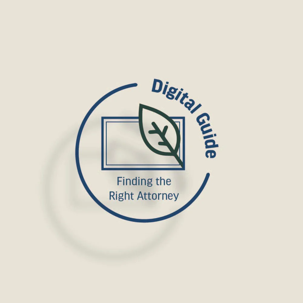 Capstone Digital Guide Finding the Right Attorney.jpg
