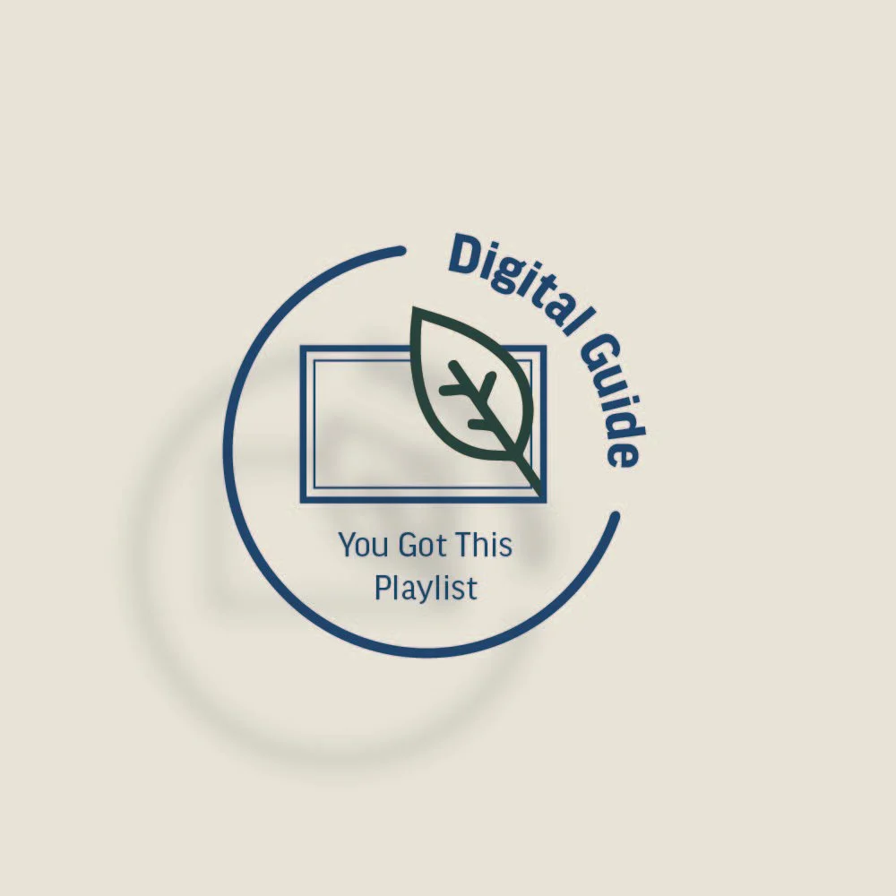 Capstone Digital Guide You Got This Playlist.jpg