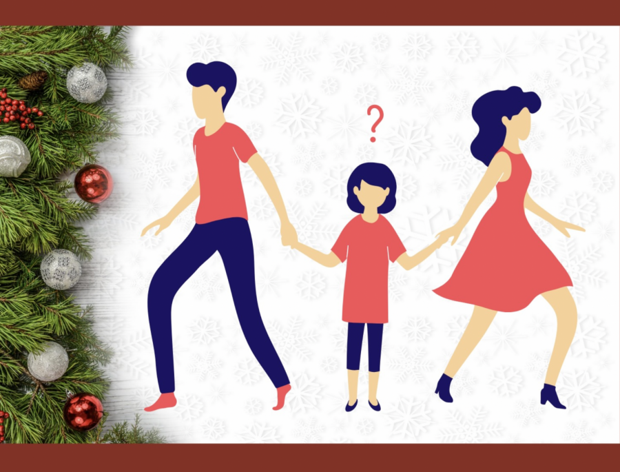 Christmas and Divorce.png