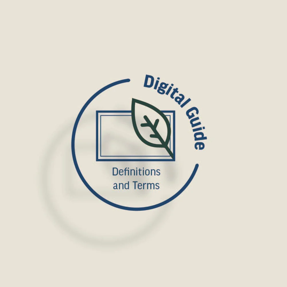 Divorce Definitions and Terms