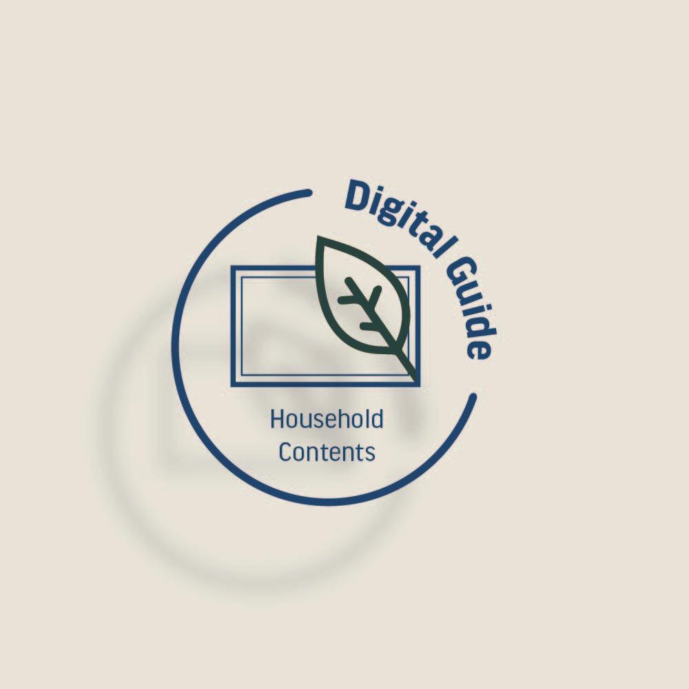 Capstone Digital Guide Household Contents.jpg