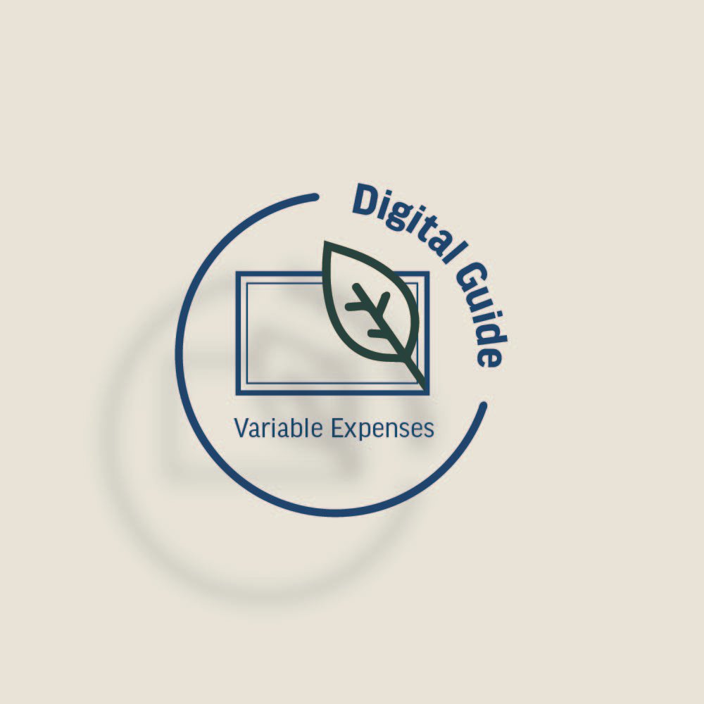 Capstone Digital Guide Variable Expenses.jpg