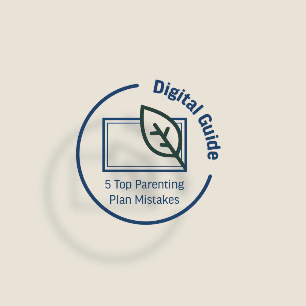 Capstone Digital Guide 5 Top Parenting Plan Mistakes.jpg