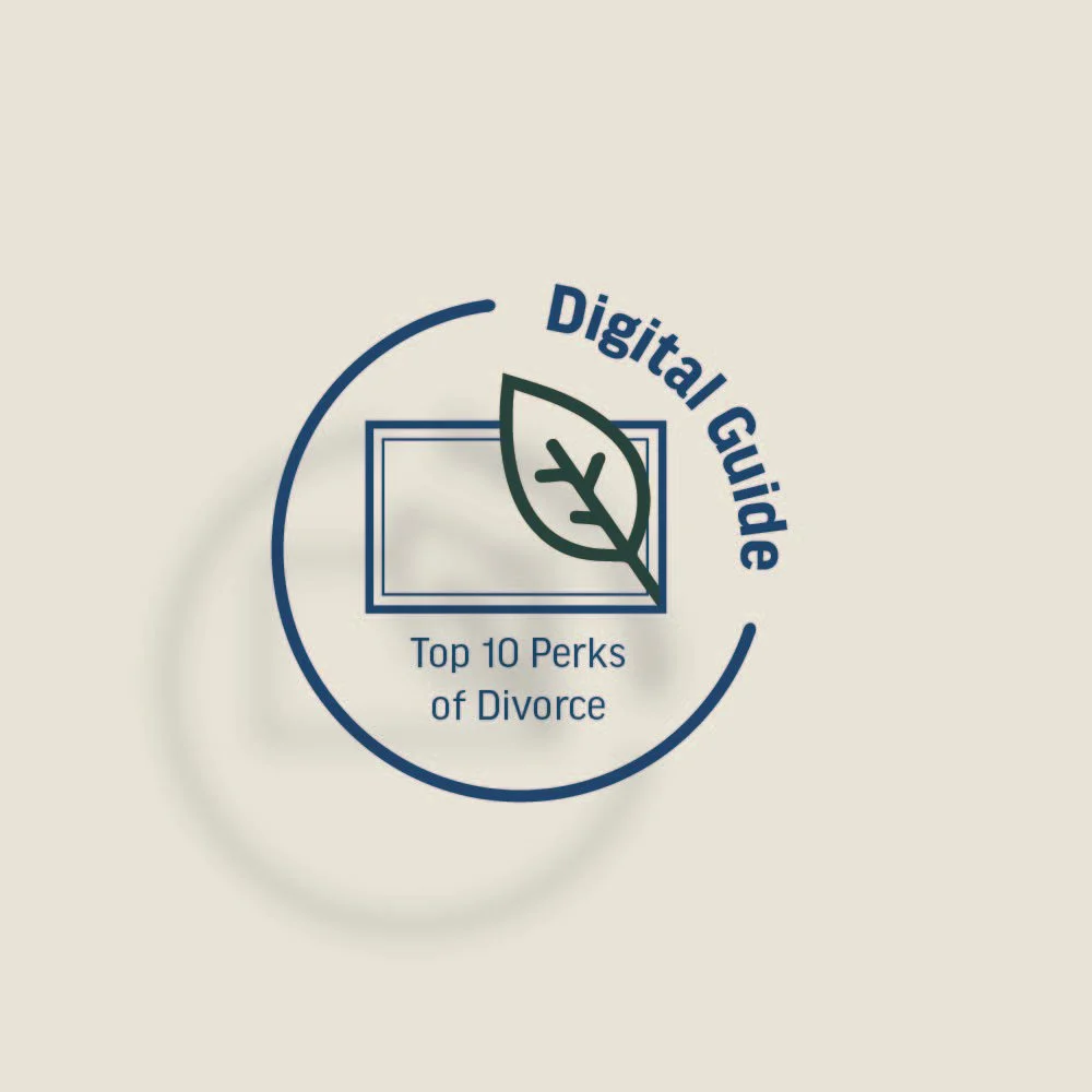 Capstone Digital Guide Top 10 Perks of Divorce.jpg