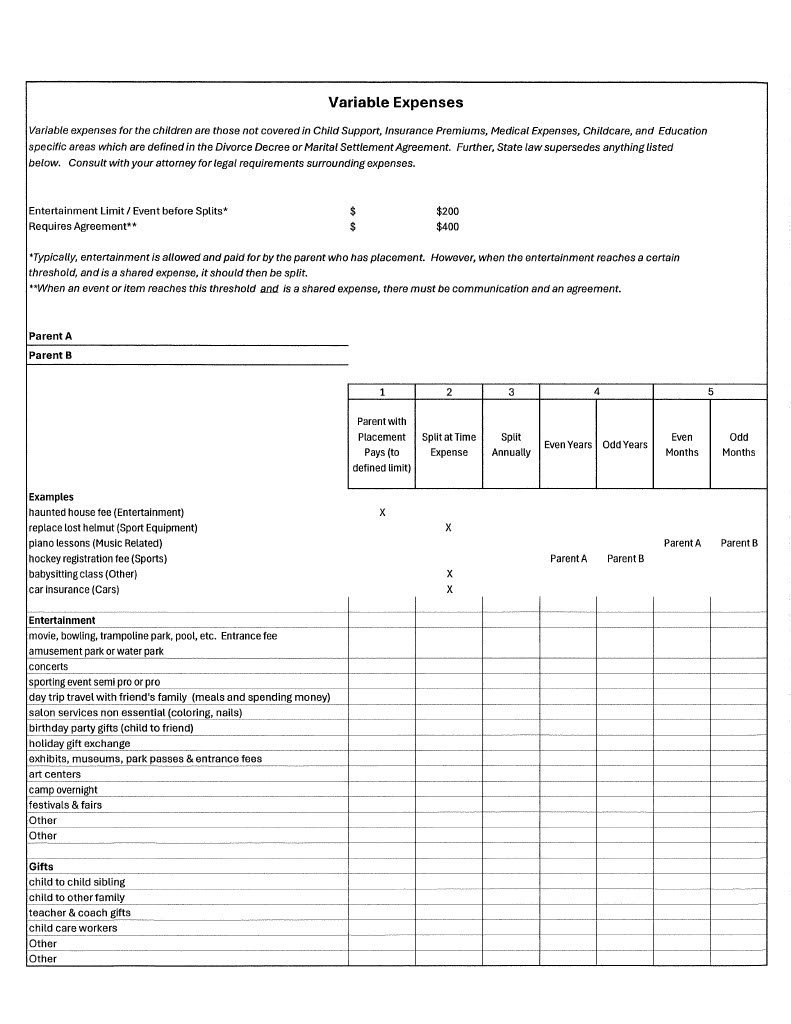 Variable Expenses Partial Template.jpg