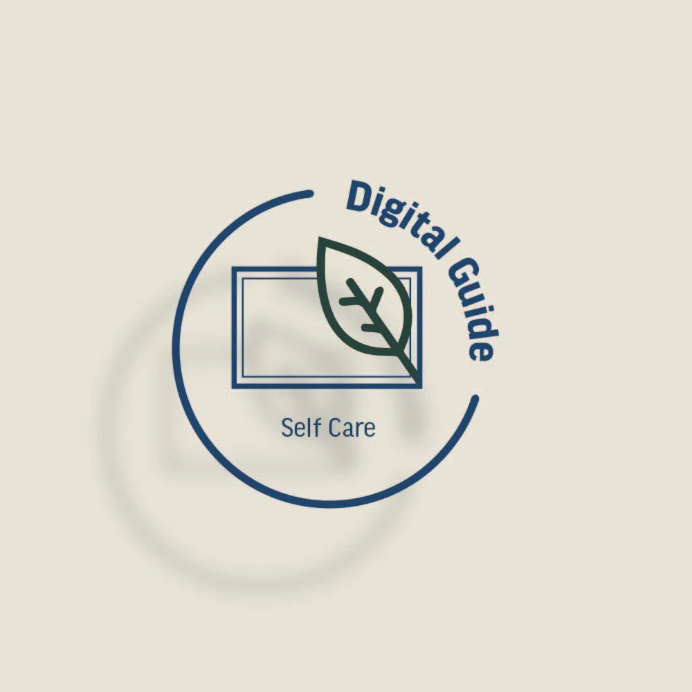 Capstone Digital Guide Self Care.jpg