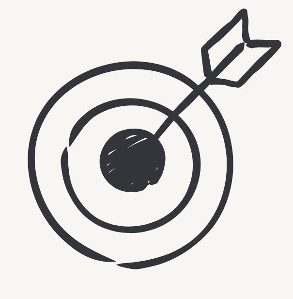 Focused Project Package