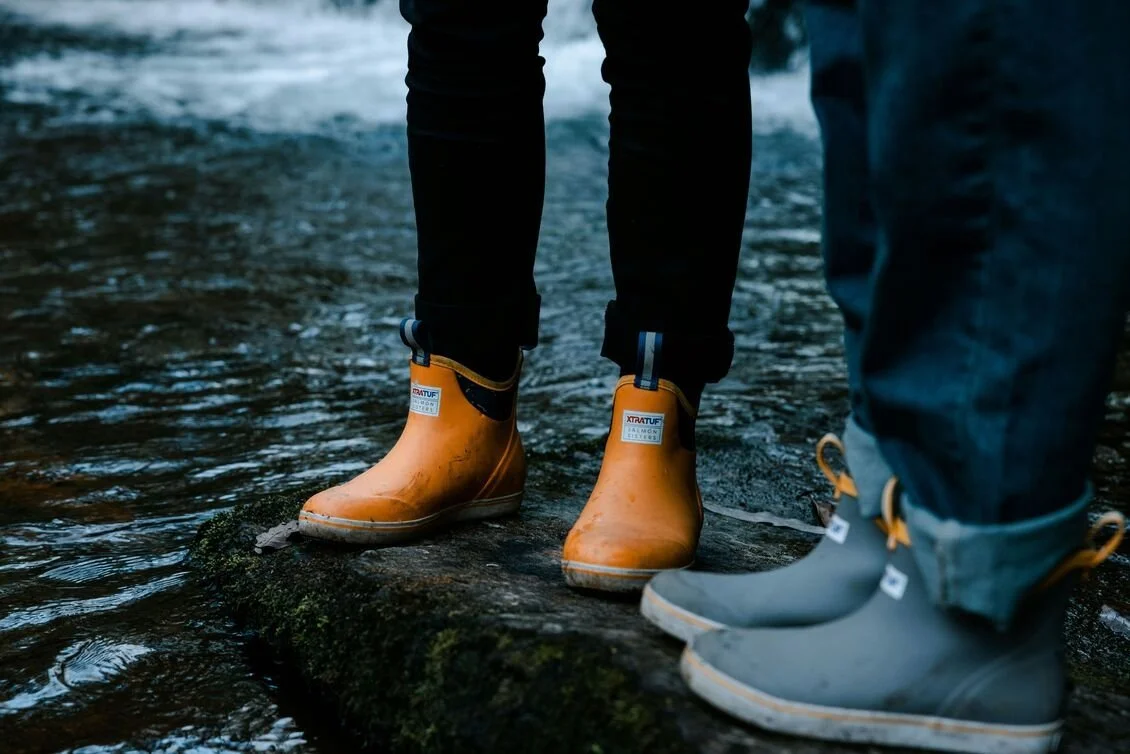 🌧️ Weekend Decluttering Projects for Rainy Days