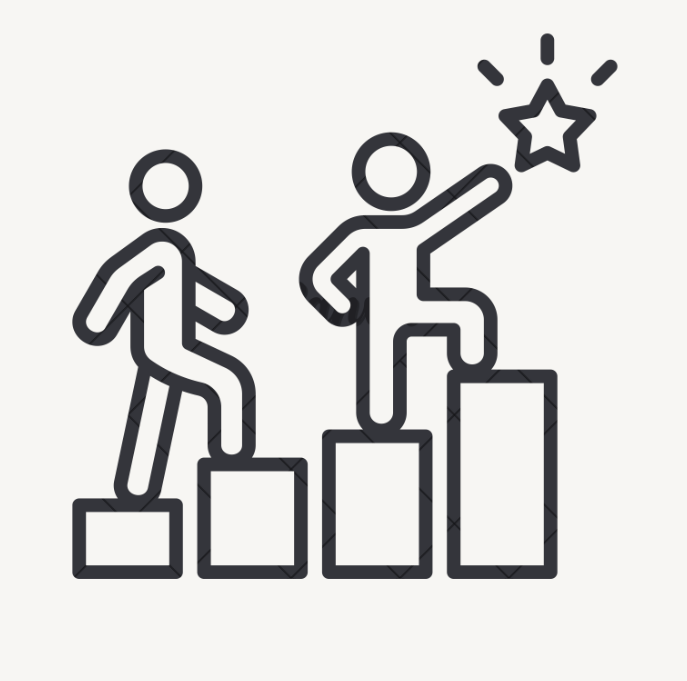 6-Month Transformation Package