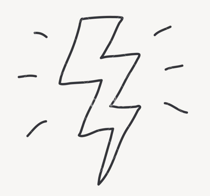 Singles Sessions (Quick Wins)