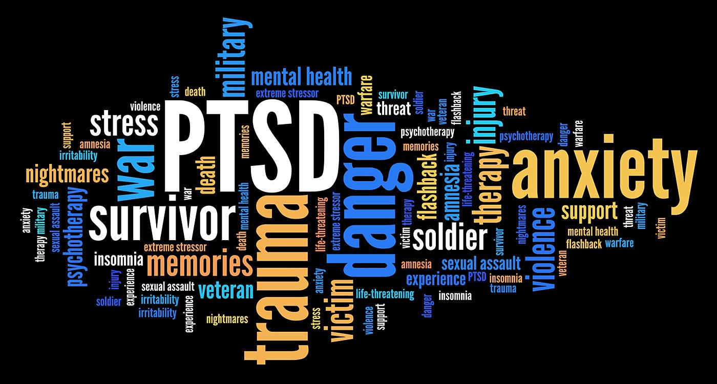 MH Resource Workshop | May 2026