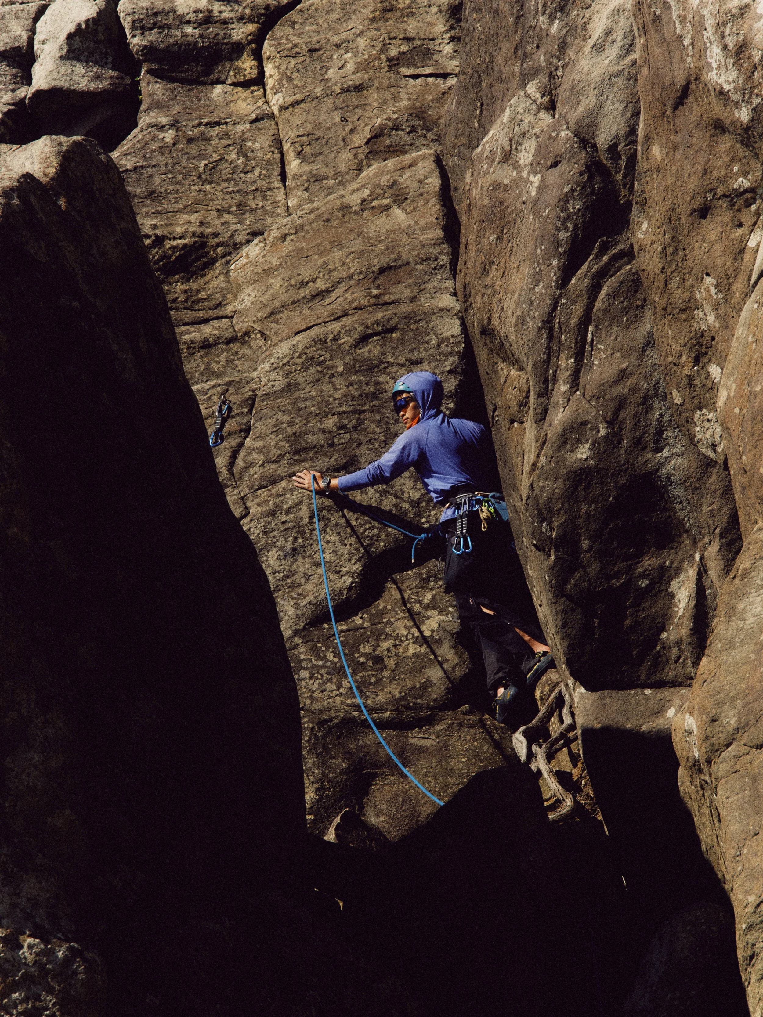 Climbing_Ti Point_17-05-2026_0257.jpg