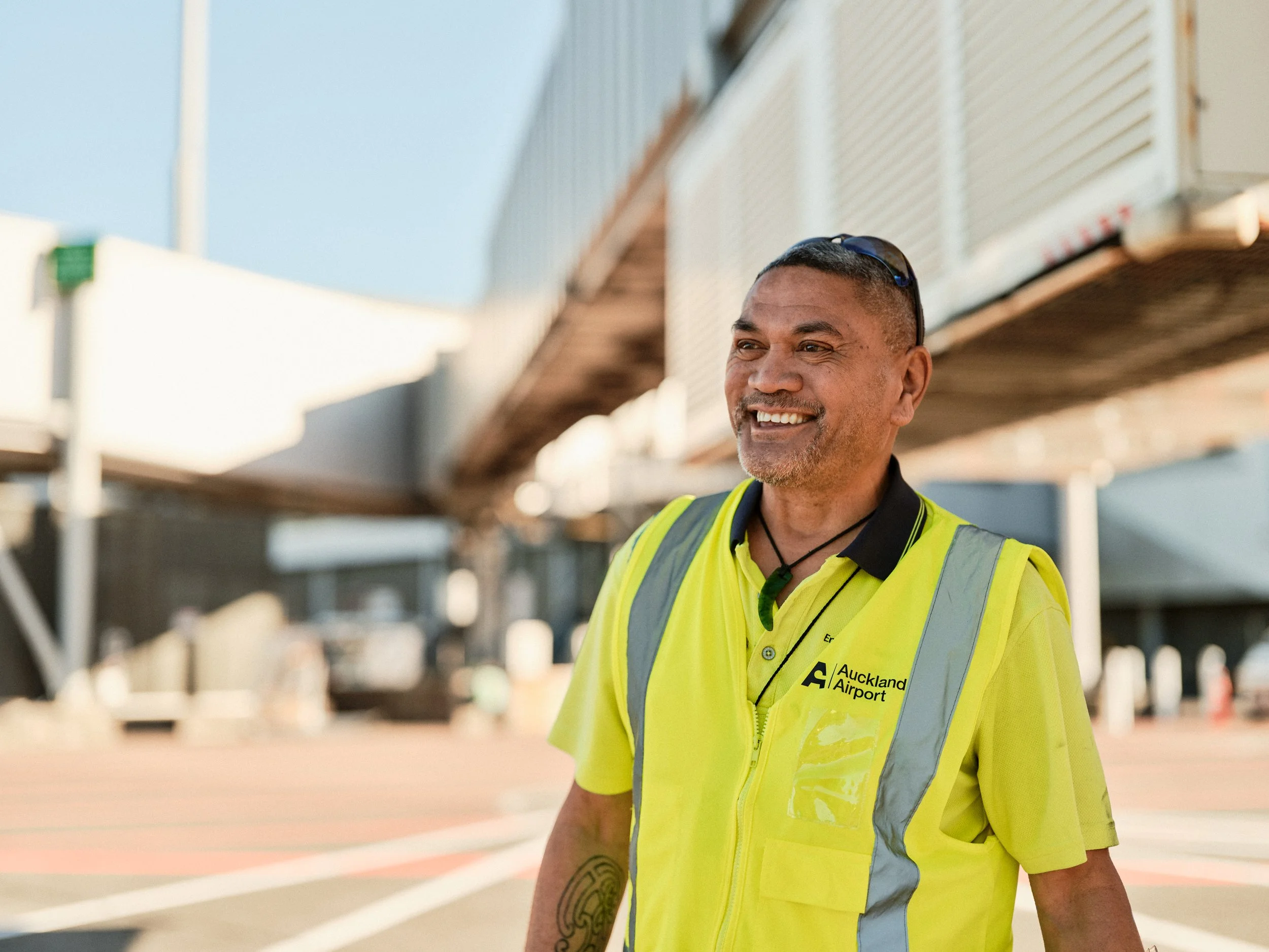 Auckland Airport EVP_20-06-2024_Airbridge Servicing_0225.jpg