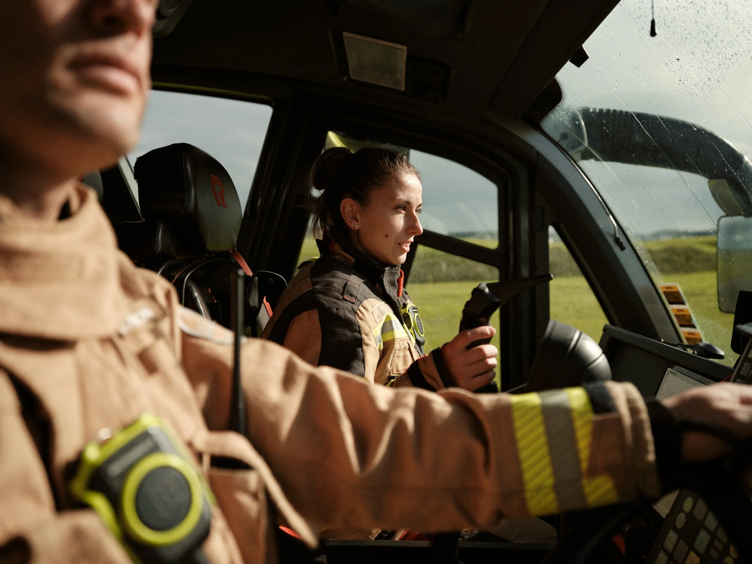 Auckland Airport EVP_20-06-2024_AES_1212.jpg