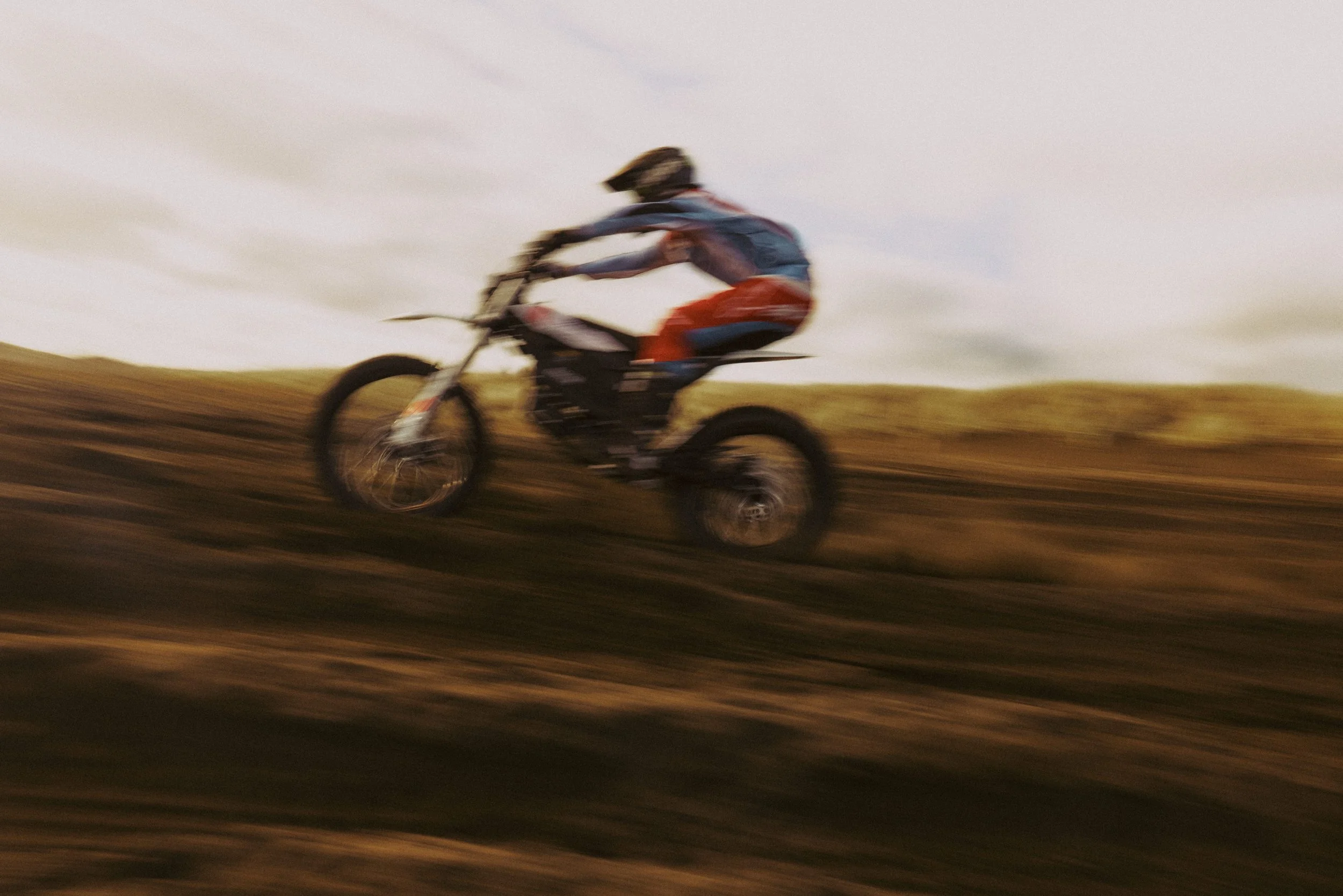 ZeroXE_03-06-2026_0593 1.jpg