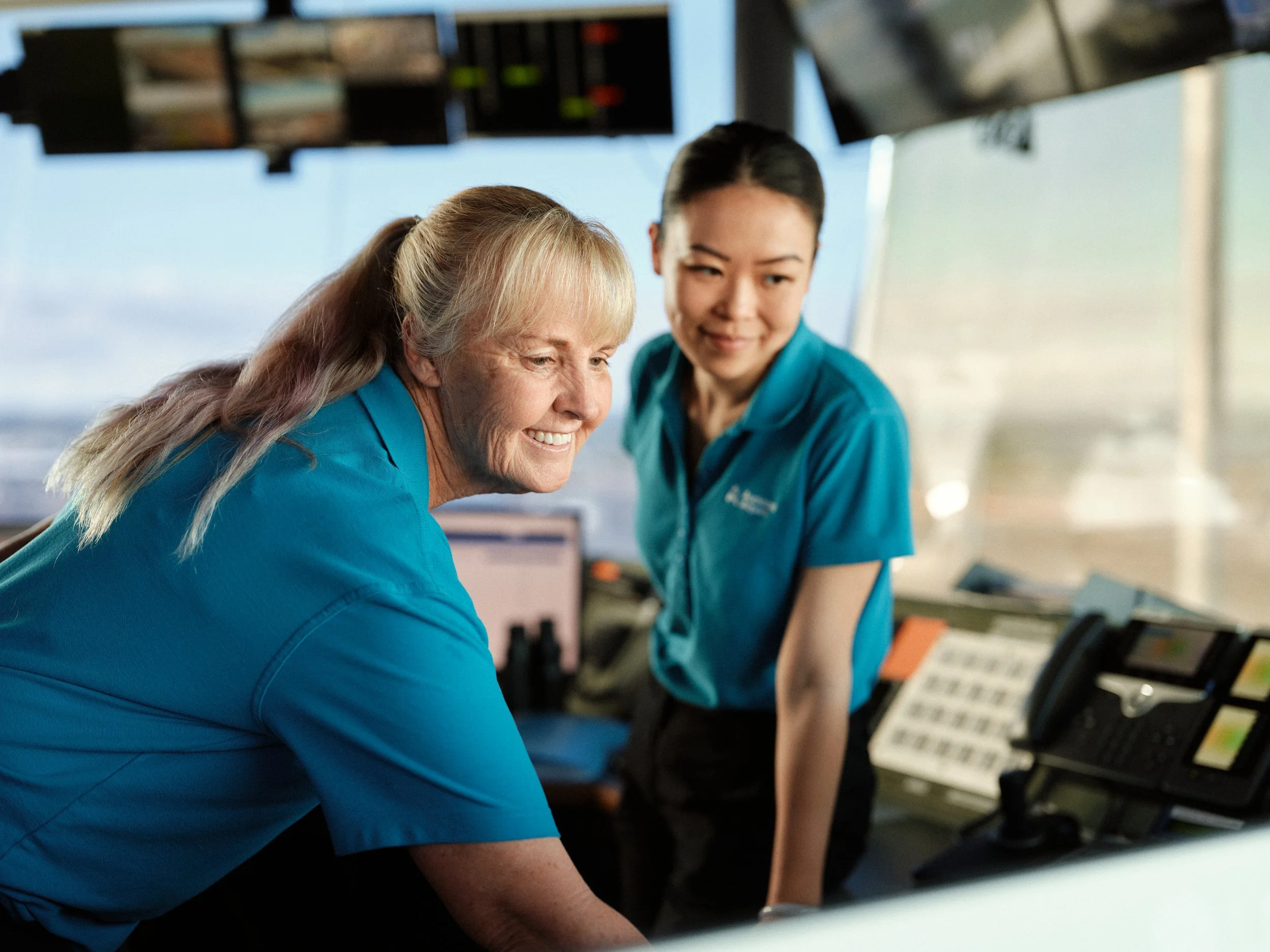 Auckland Airport EVP_20-06-2024_Apron_Tower_3837.jpg