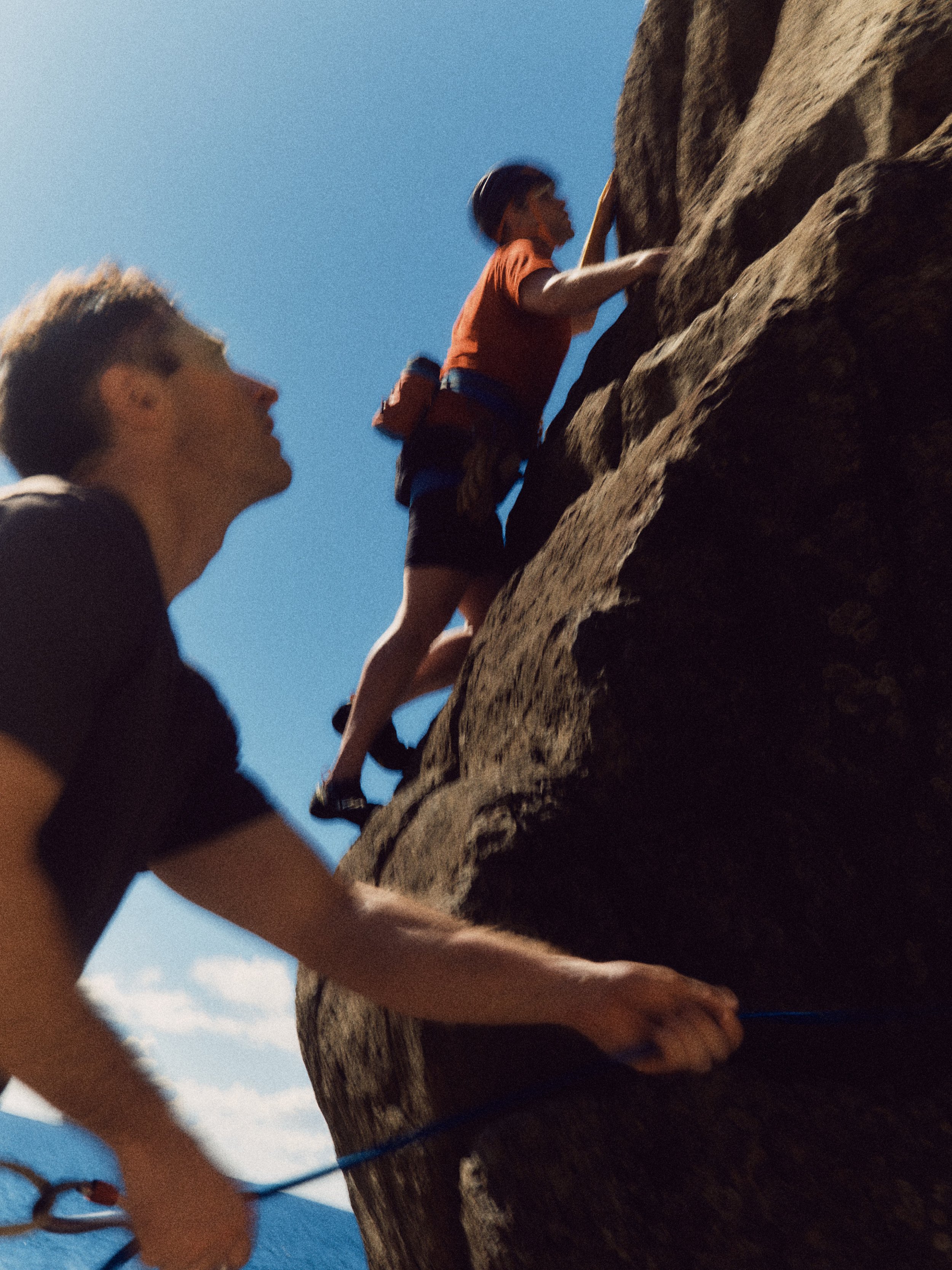 Climbing_Ti Point_17-05-2026_0300.jpg