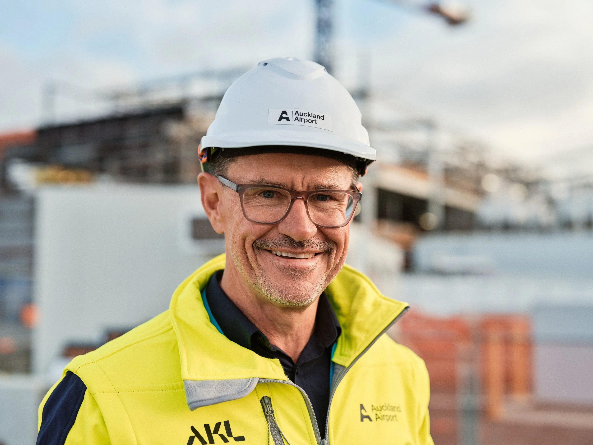 Auckland Airport EVP_20-06-2024_Infrastructure_1979.jpg
