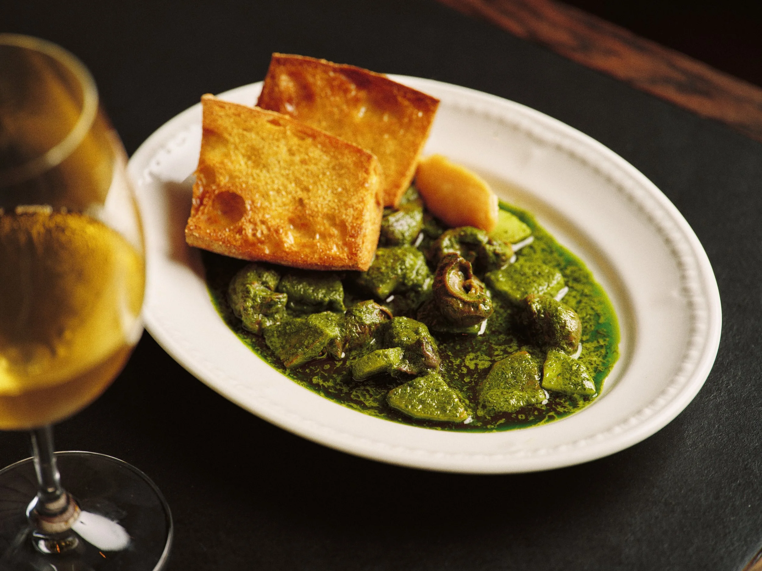 Bistro Saine_08-04-2026_0448.jpg