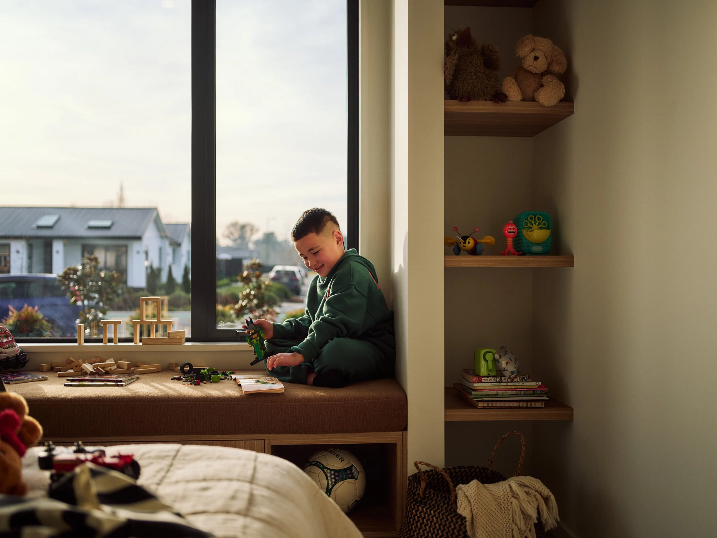 MikeGreer_Day1_0144 1.jpg