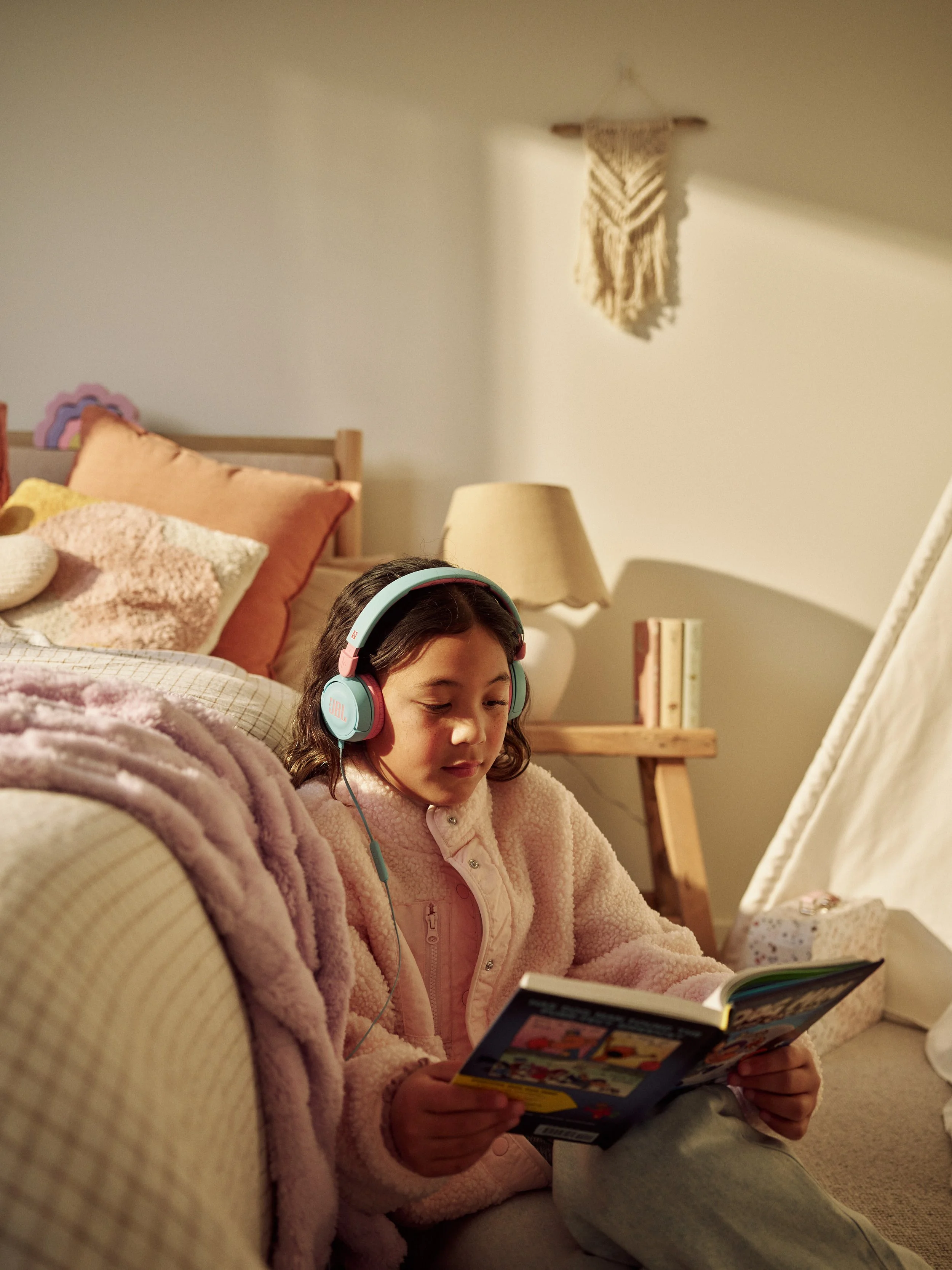 MikeGreer_Day1_0037 1.jpg