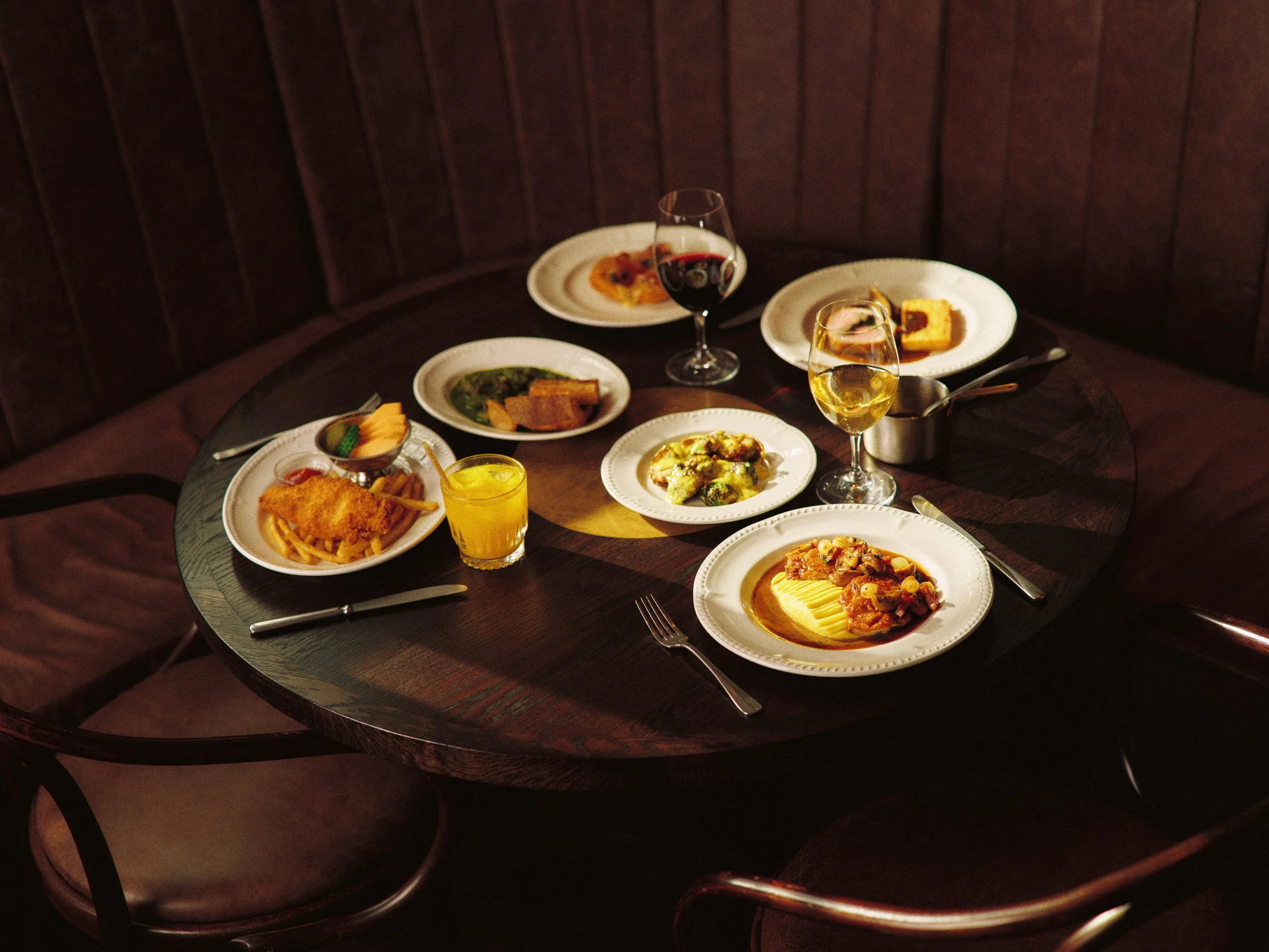 Bistro Saine_08-04-2026_0623.jpg