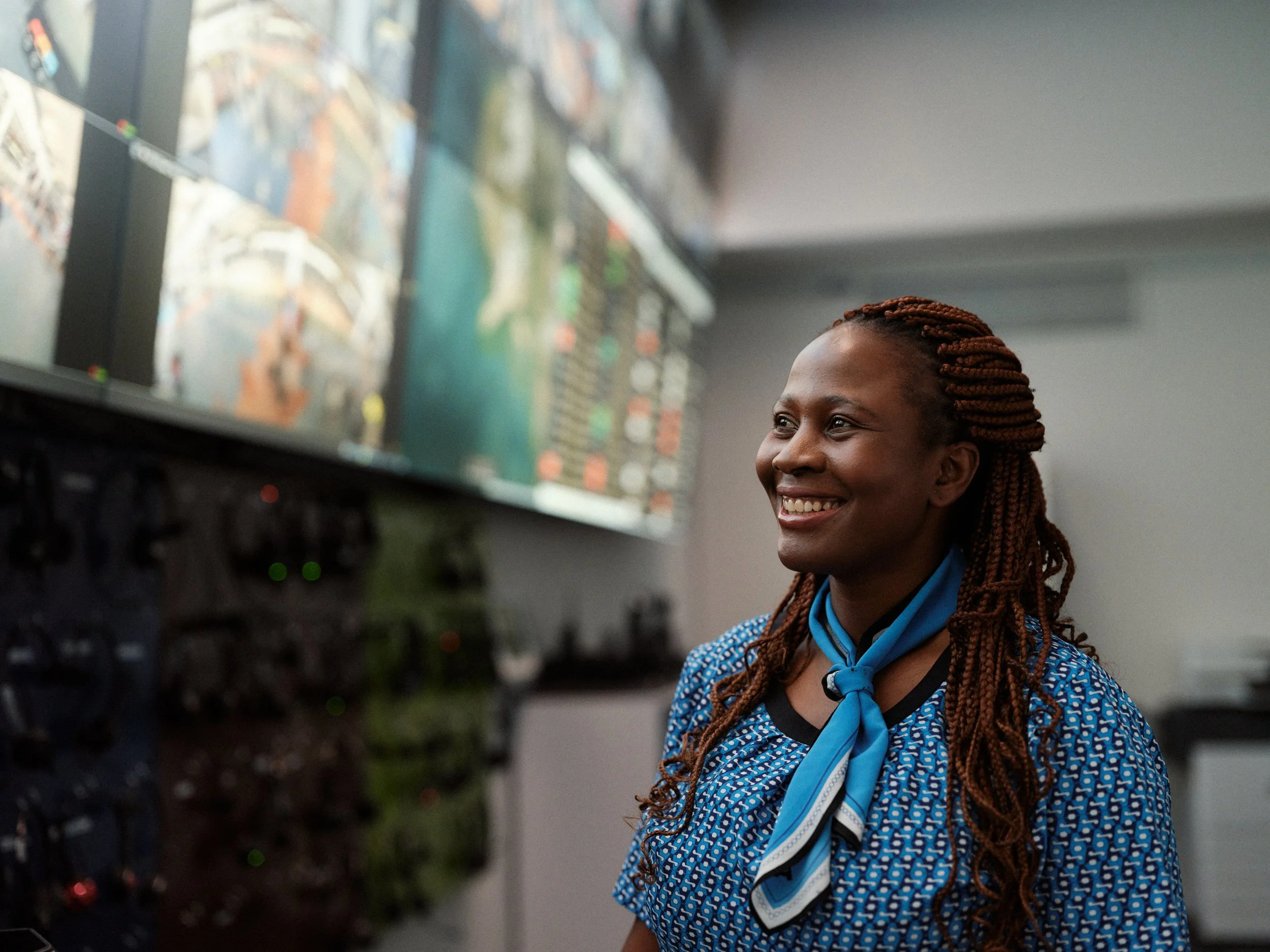 Auckland Airport EVP_20-06-2024_OCC_4786.jpg