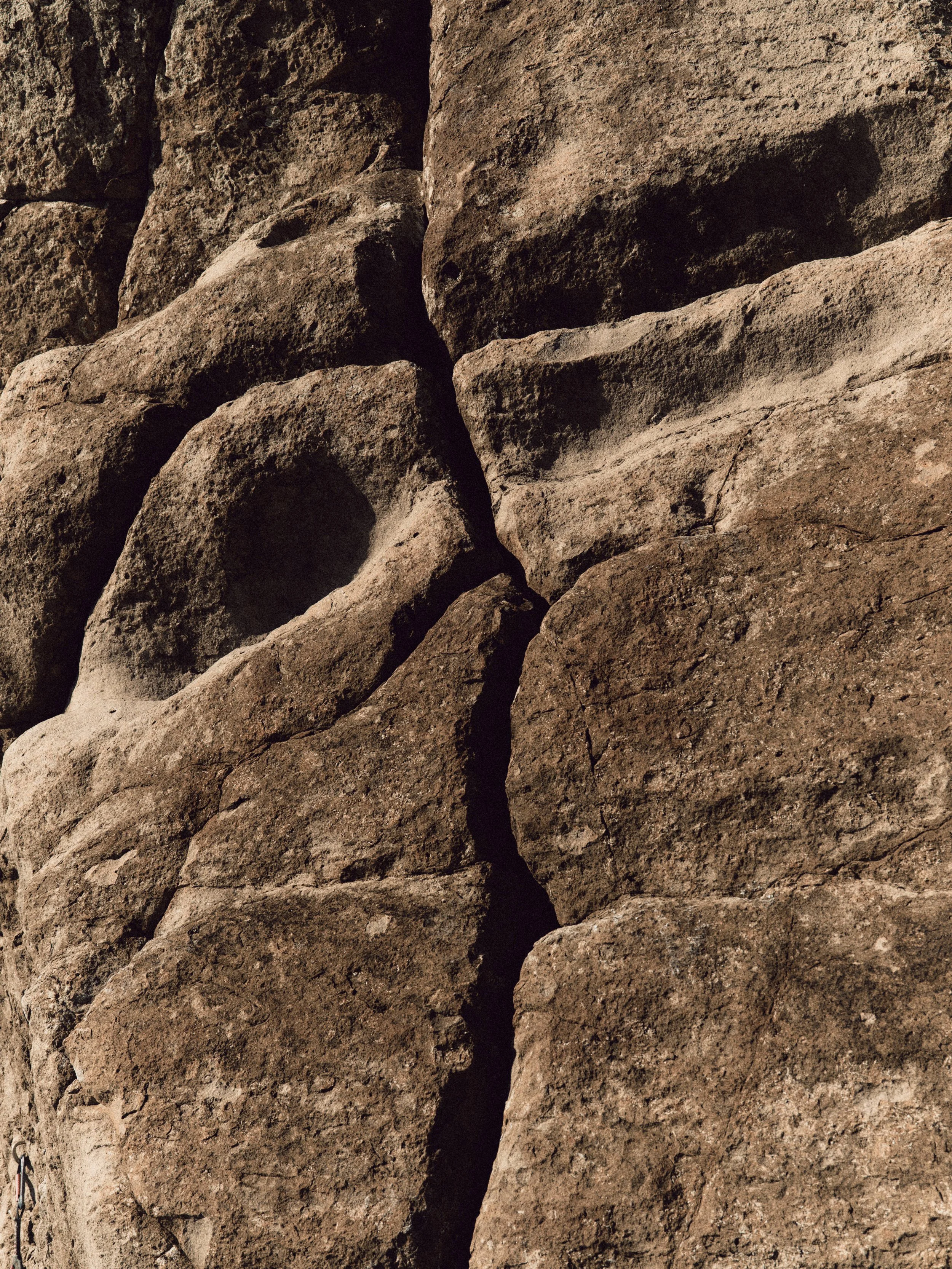 Climbing_Ti Point_17-05-2026_0332.jpg