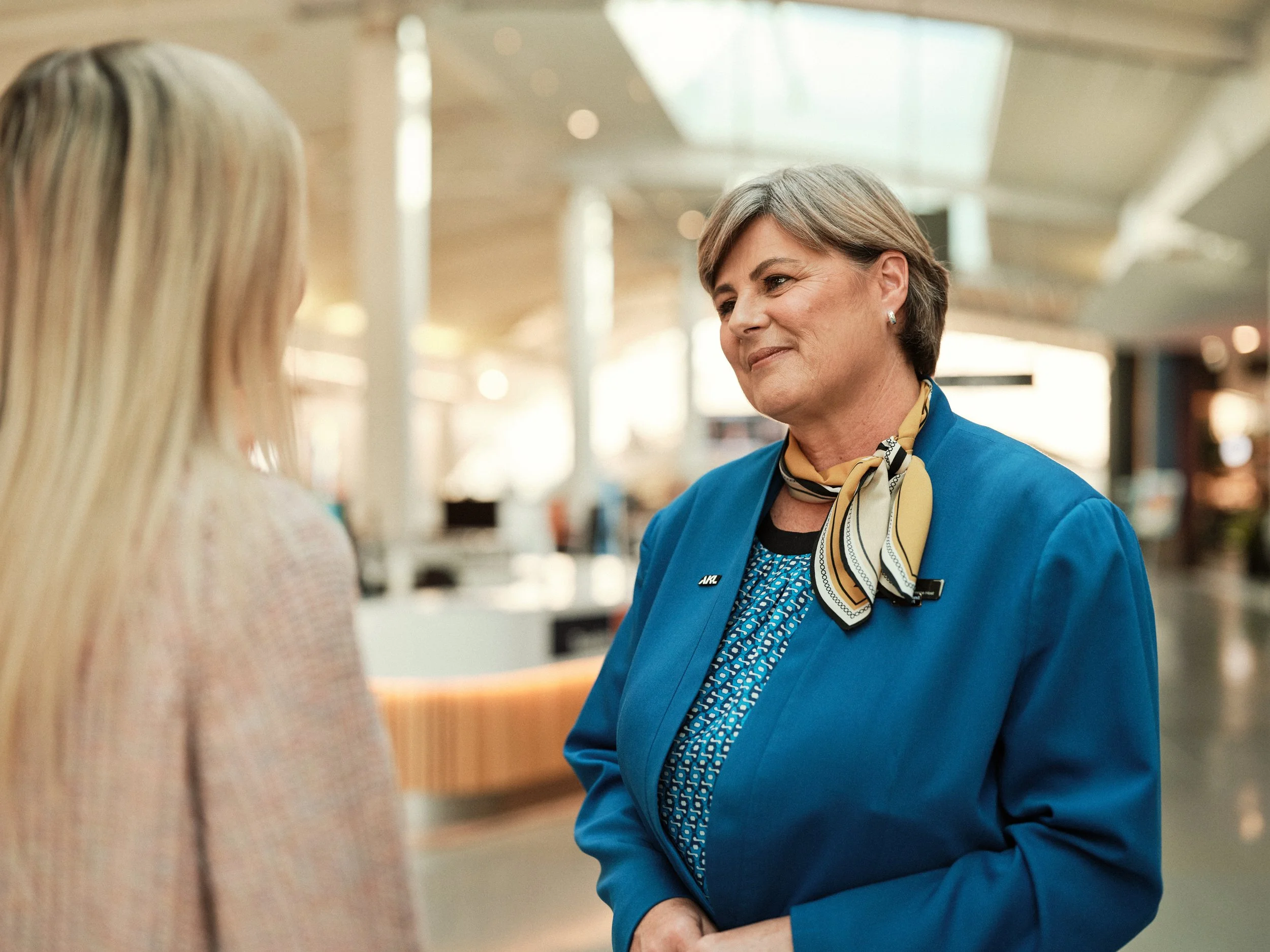 Auckland Airport EVP_21-06-2024_Customer_Service_4174.jpg