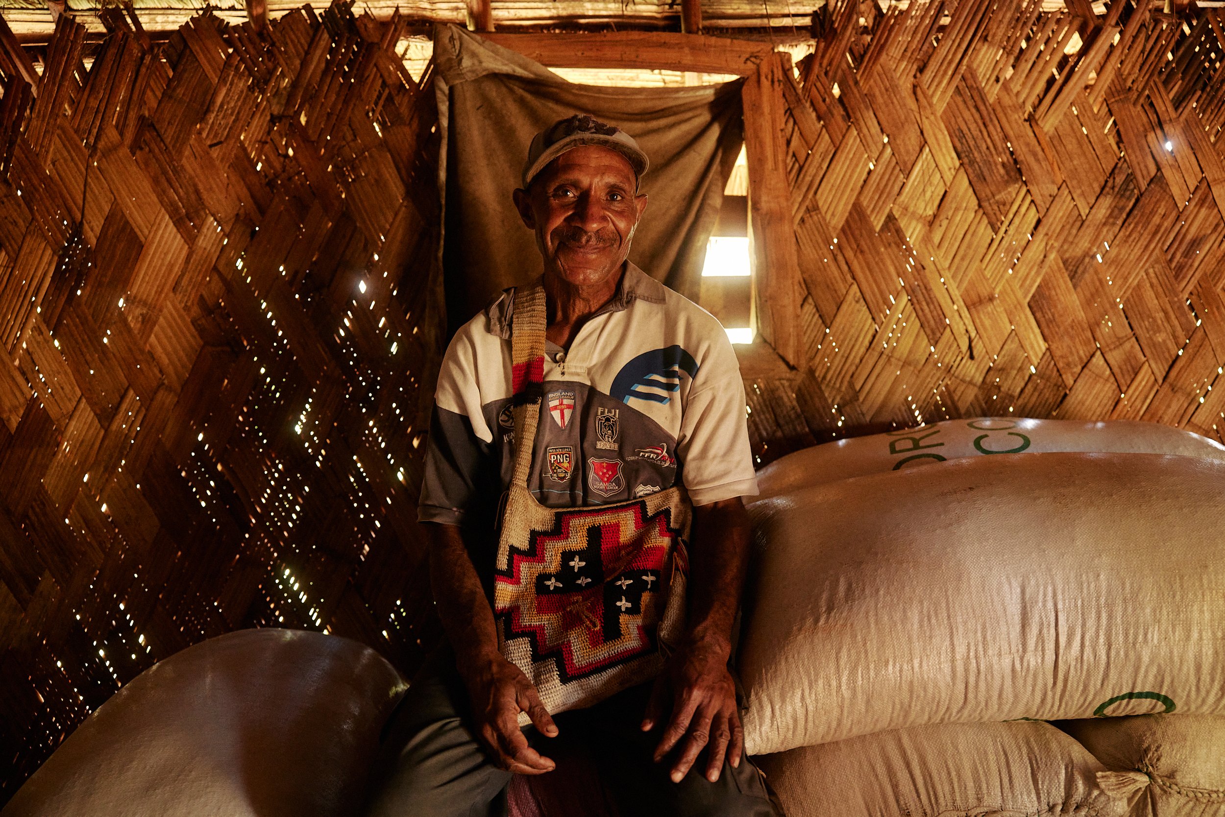 195-Fairtrade PNG 2023_20-06-2023_Card#1_1085.jpg