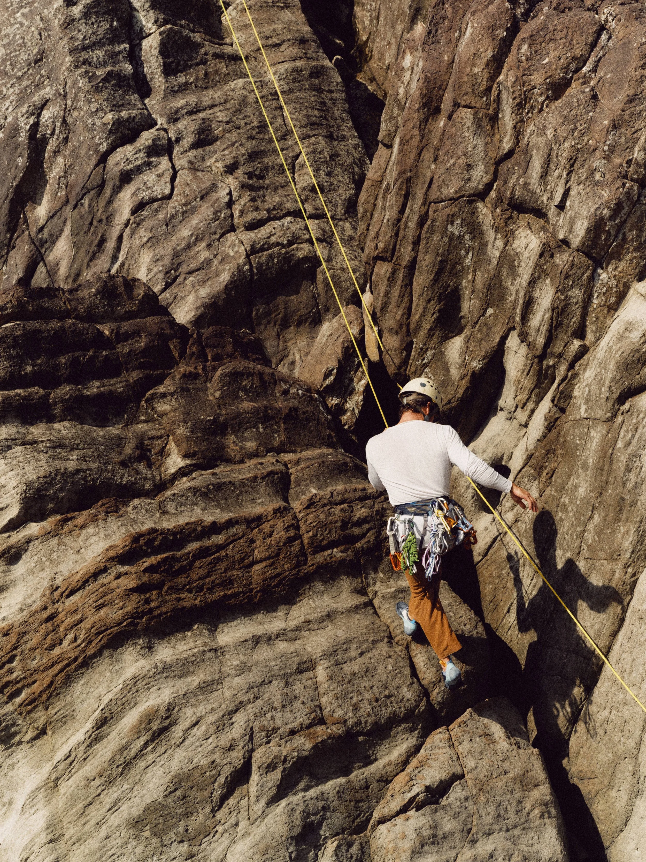 Climbing_Ti Point_17-05-2026_0034.jpg