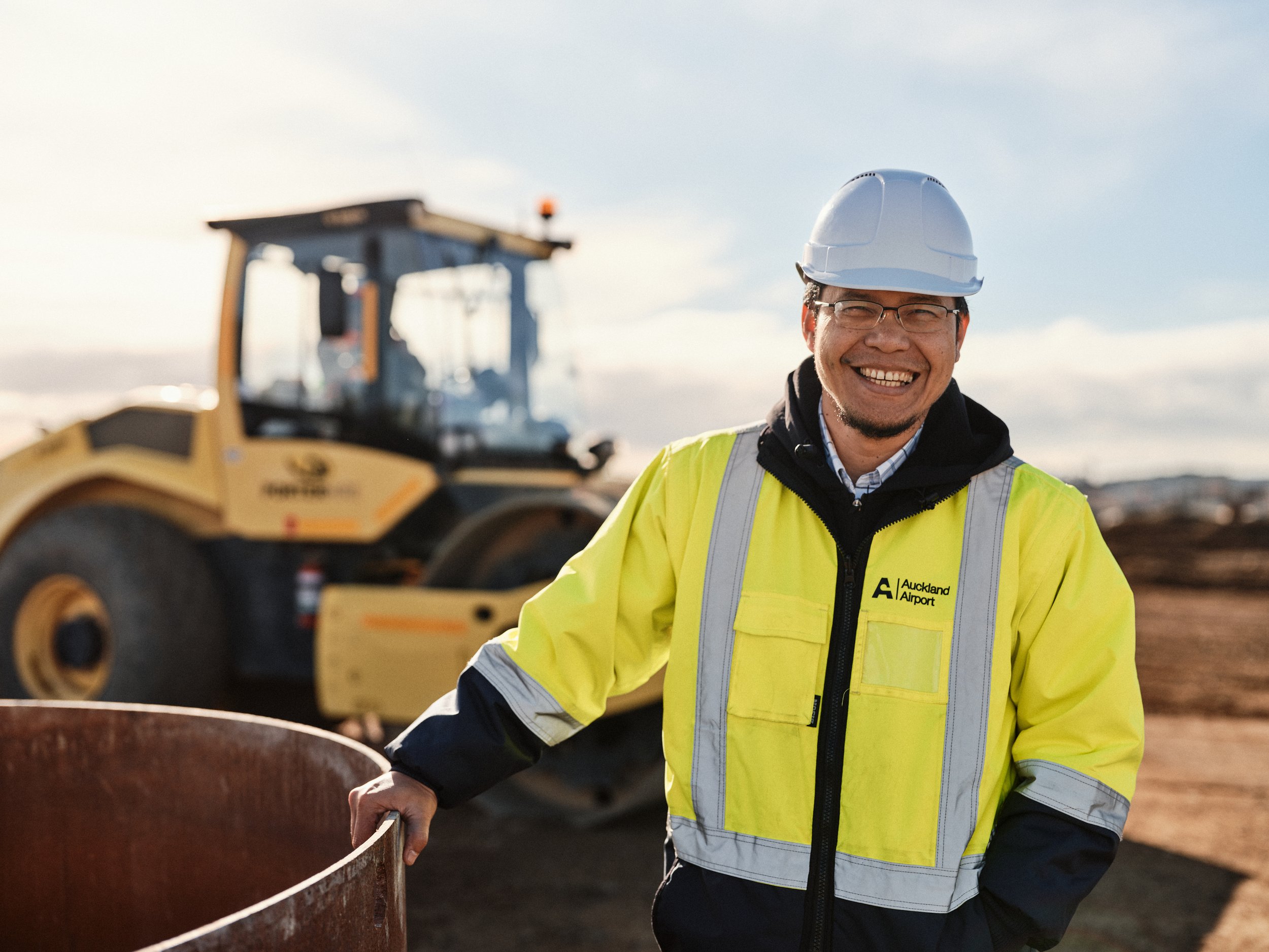 Auckland Airport EVP_20-06-2024_Remote_Stands_3376.jpg