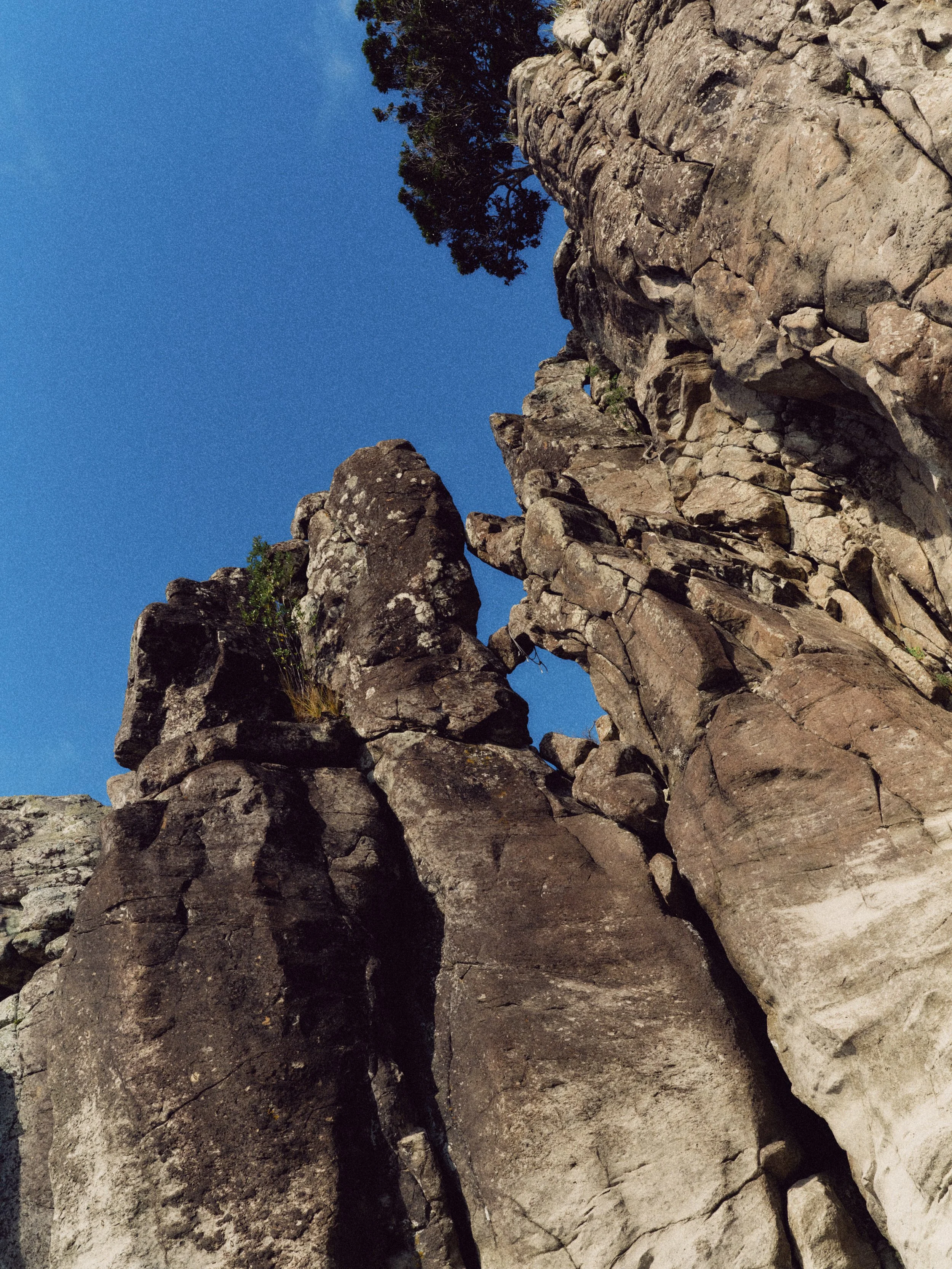 Climbing_Ti Point_17-05-2026_0043.jpg