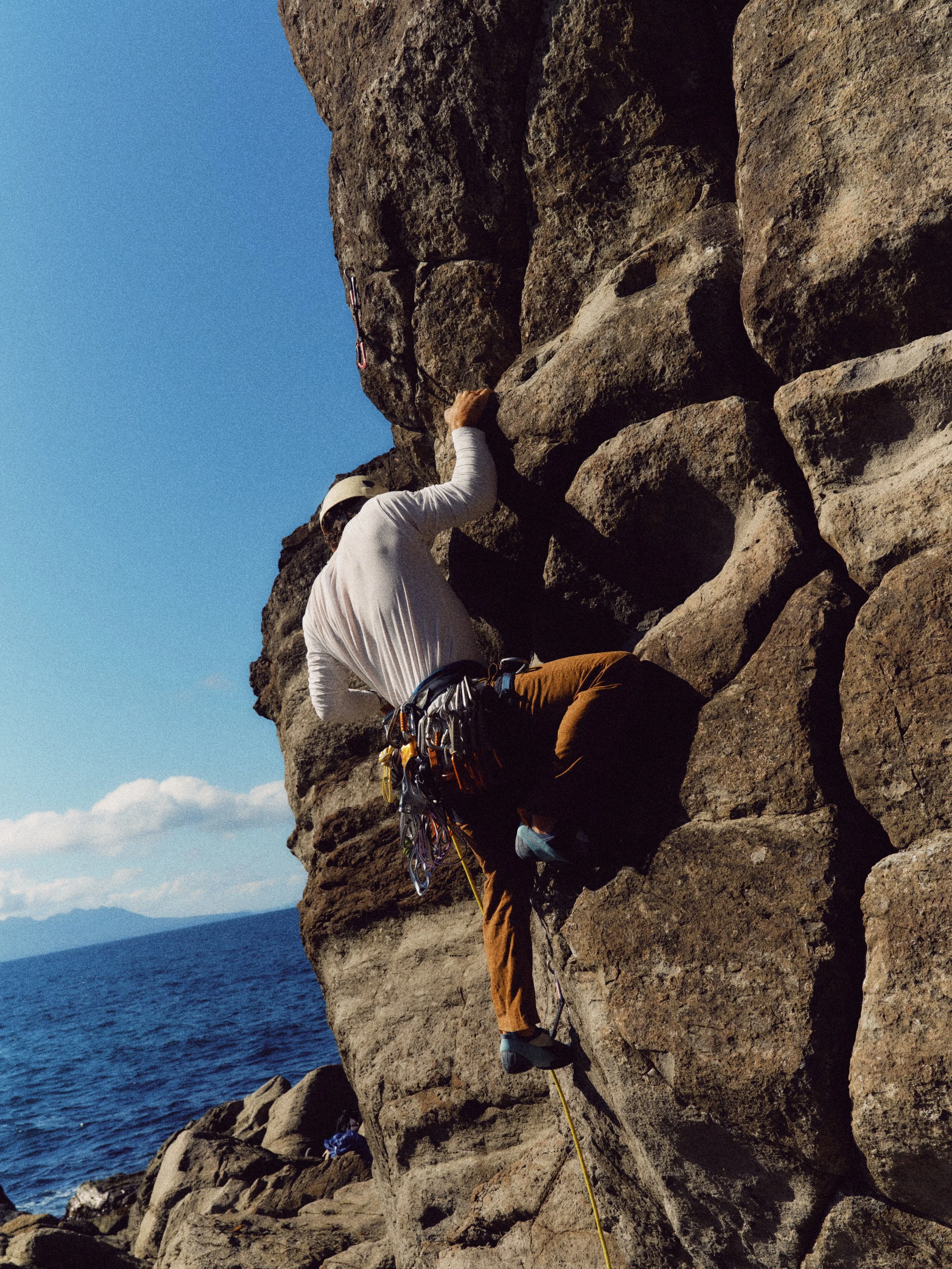 Climbing_Ti Point_17-05-2026_0238.jpg