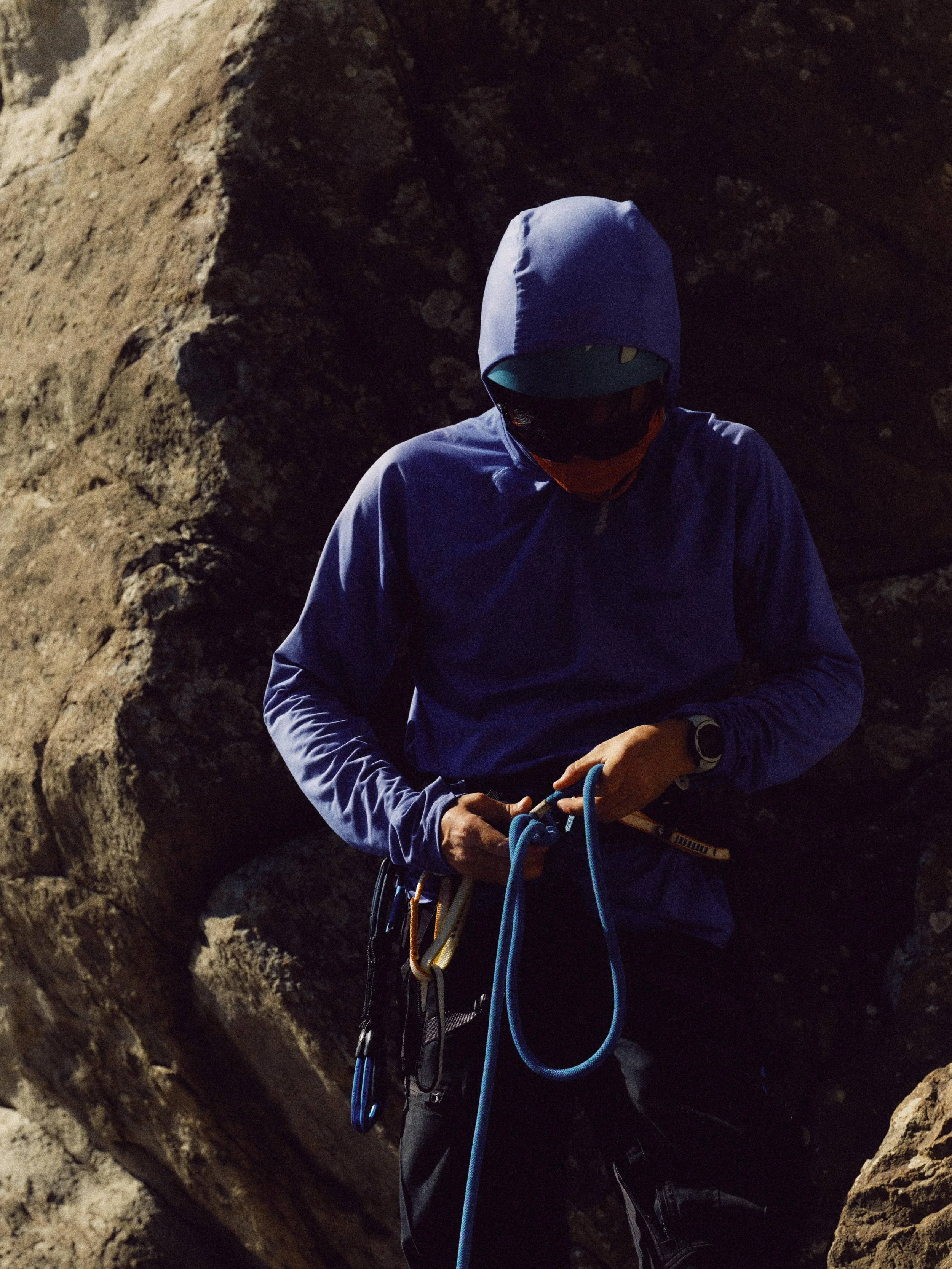 Climbing_Ti Point_17-05-2026_0222.jpg