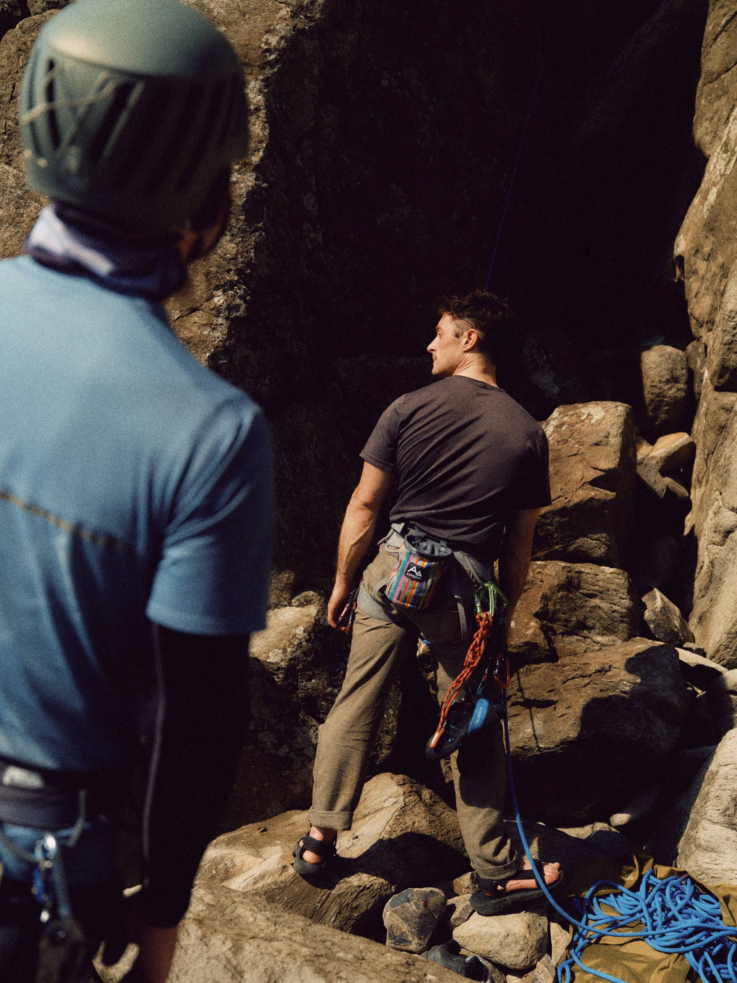 Climbing_Ti Point_17-05-2026_0326.jpg