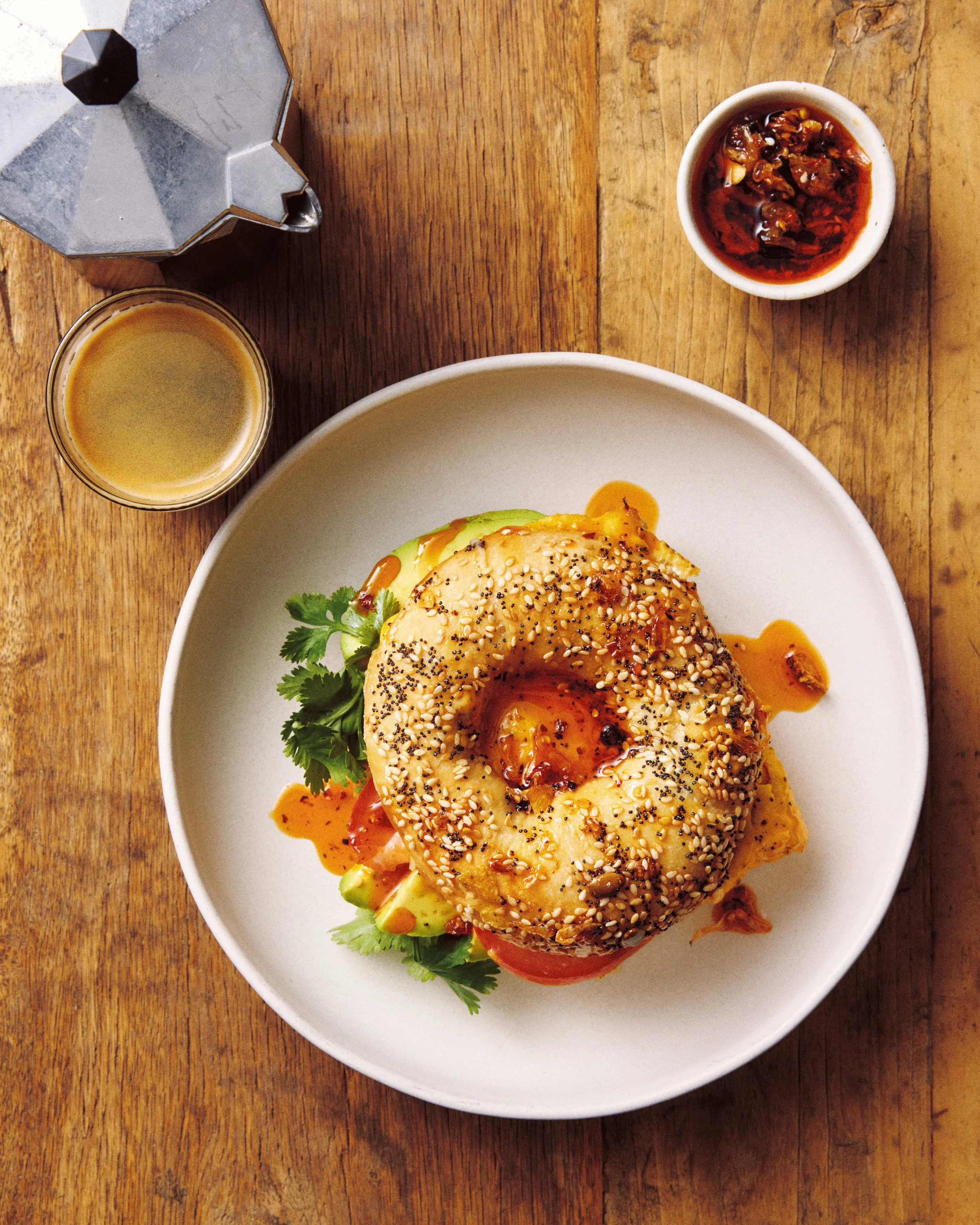 Dish - In Season February 2026_0071.jpg