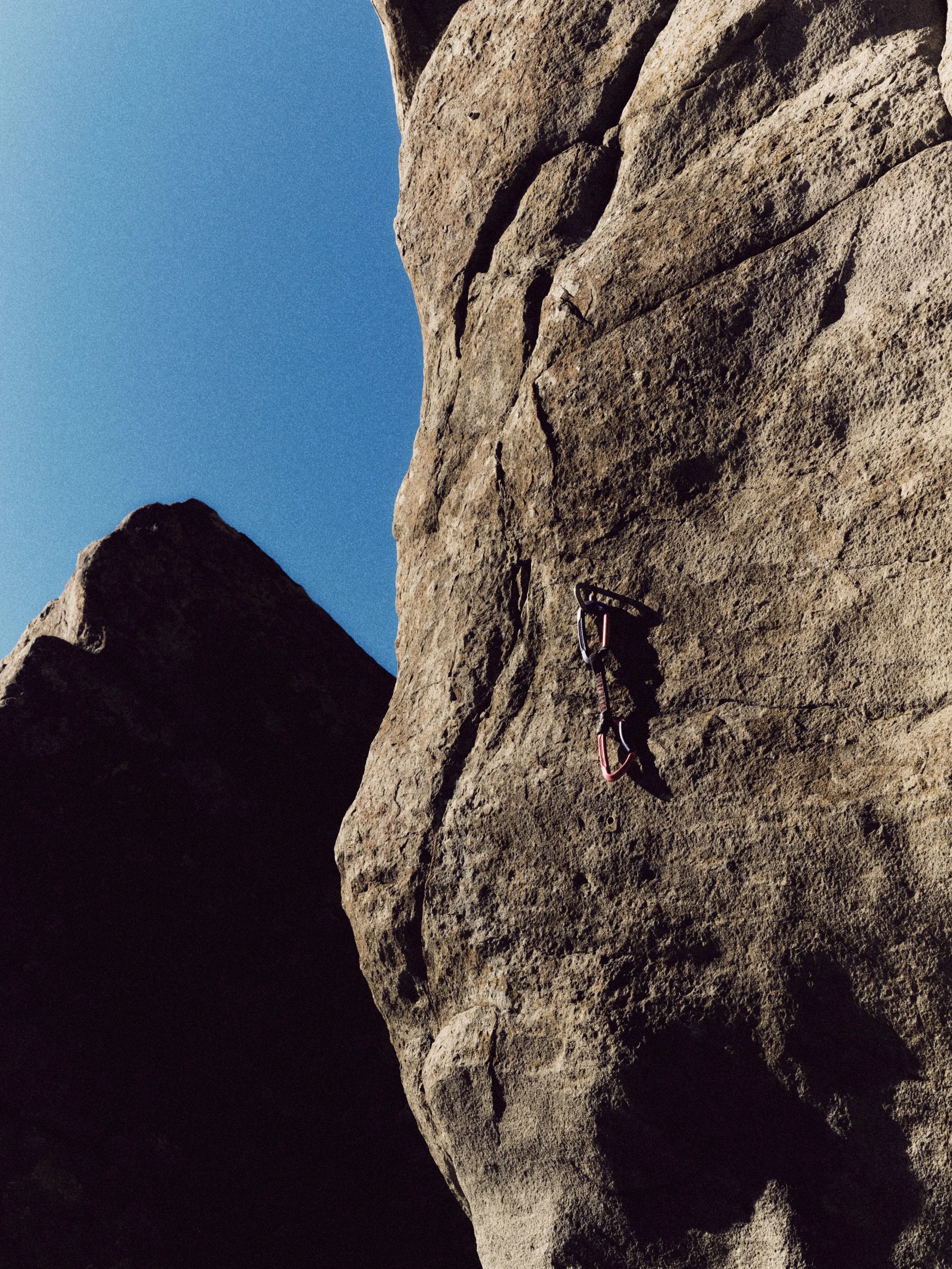 Climbing_Ti Point_17-05-2026_0125.jpg