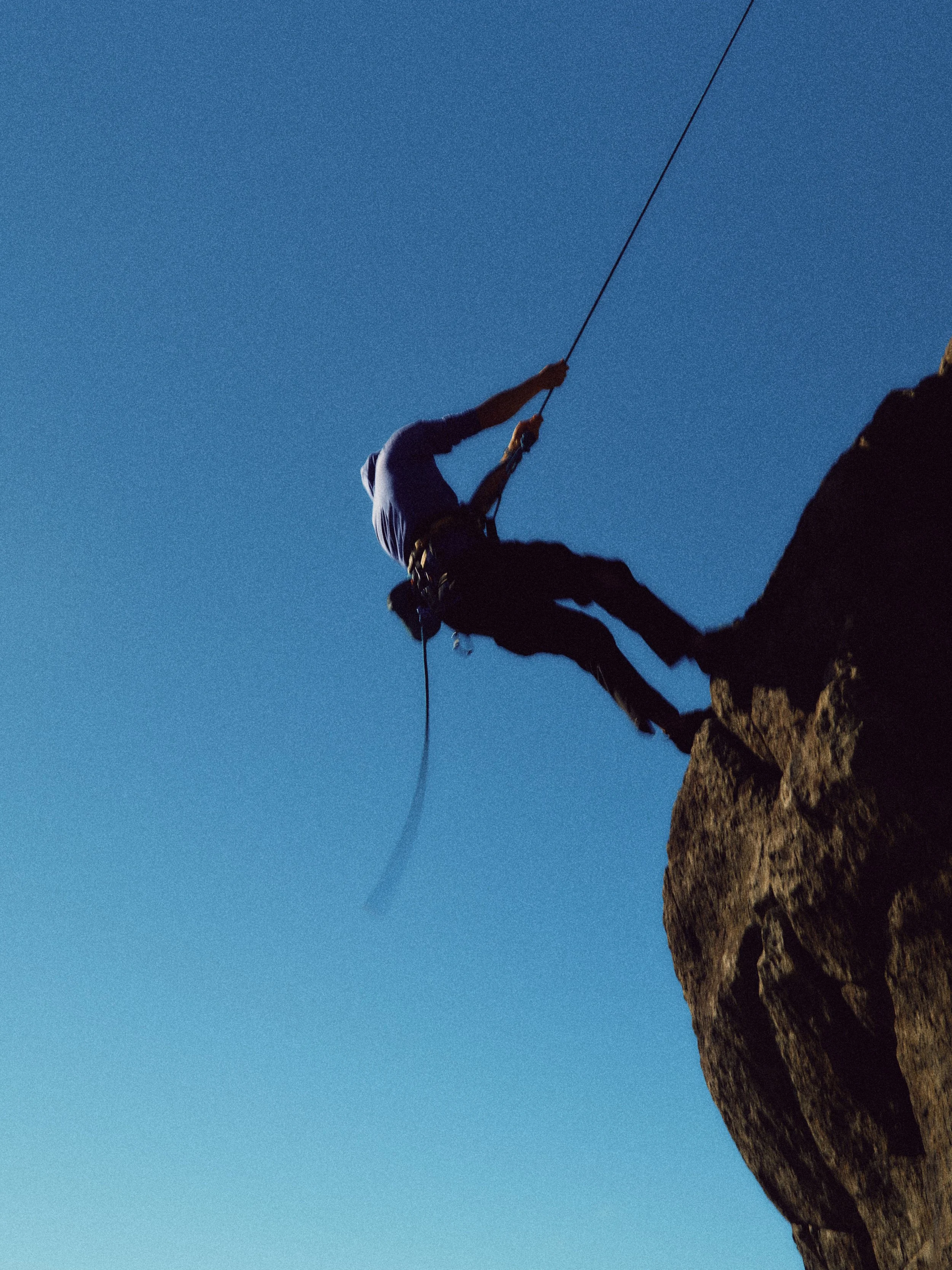 Climbing_Ti Point_17-05-2026_0361.jpg