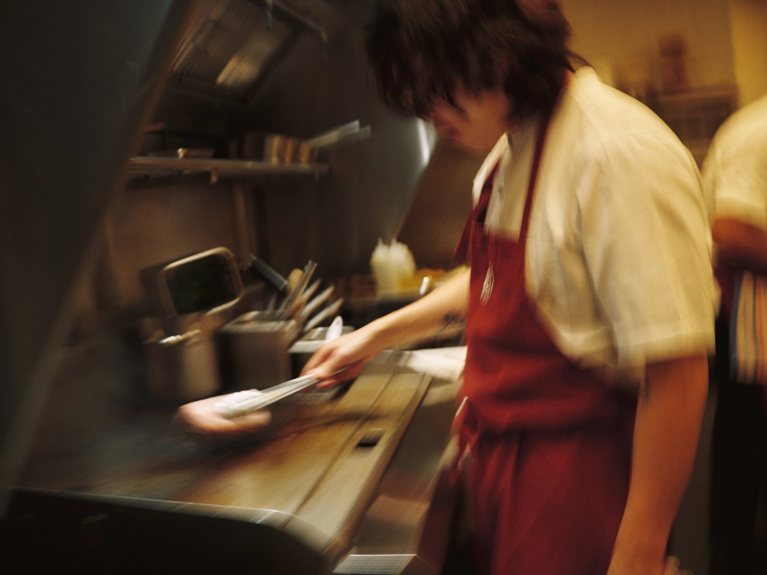 Bistro Saine_08-04-2026_0218.jpg