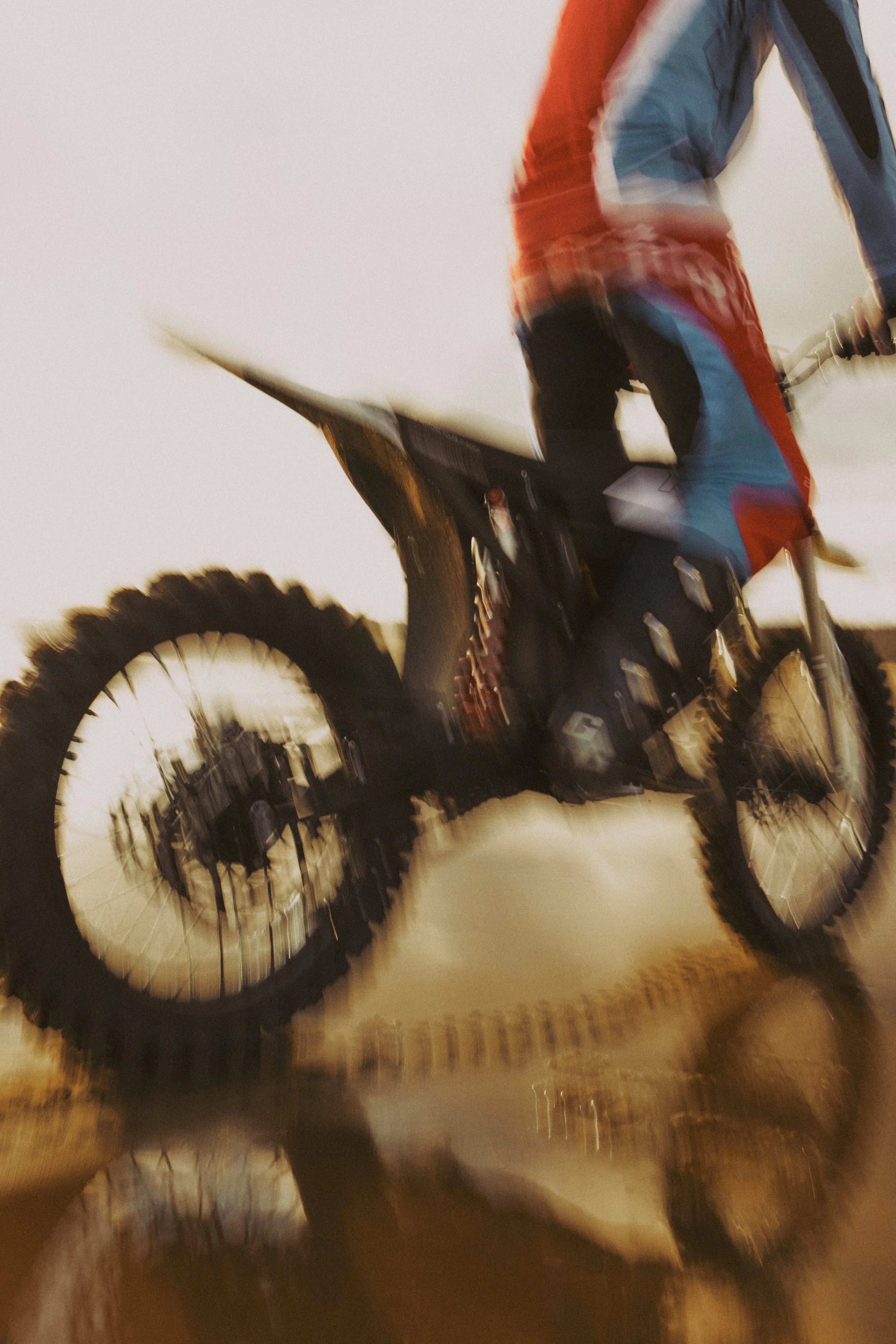 ZeroXE_03-06-2026_0723.jpg