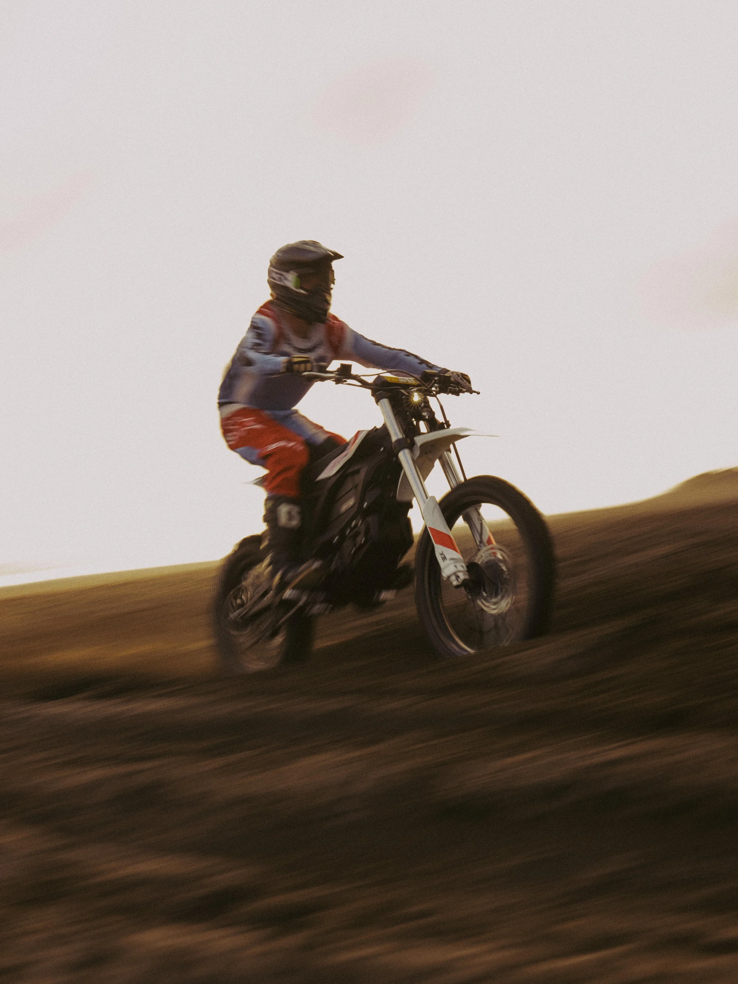 ZeroXE_03-06-2026_0181.jpg