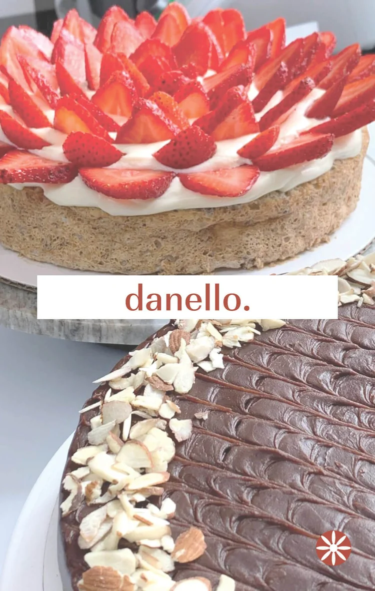 danello