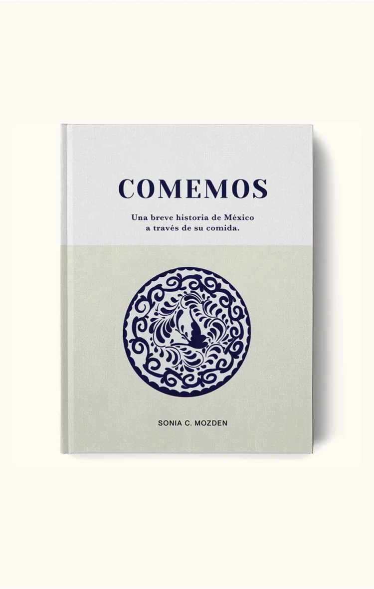 Comemos
