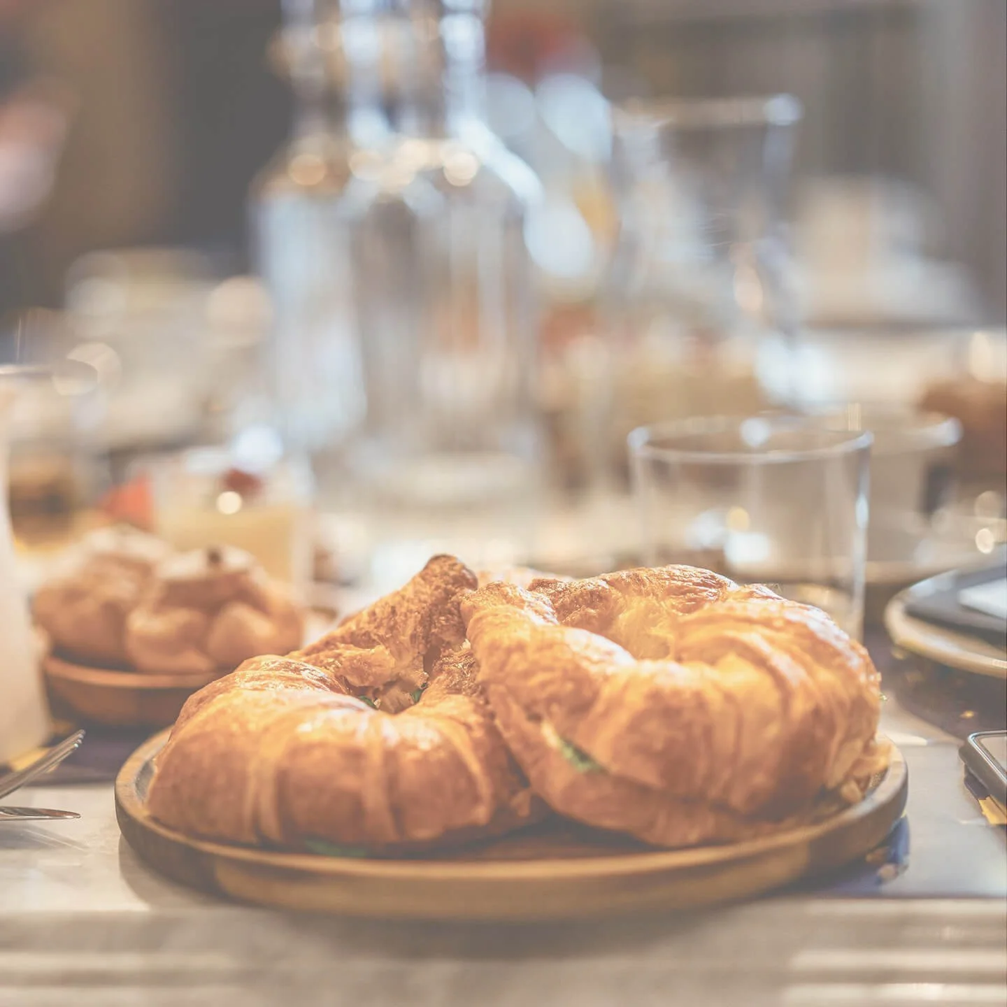 What Makes a Great Restaurant Website Design in 2026 (and what gets in the way)