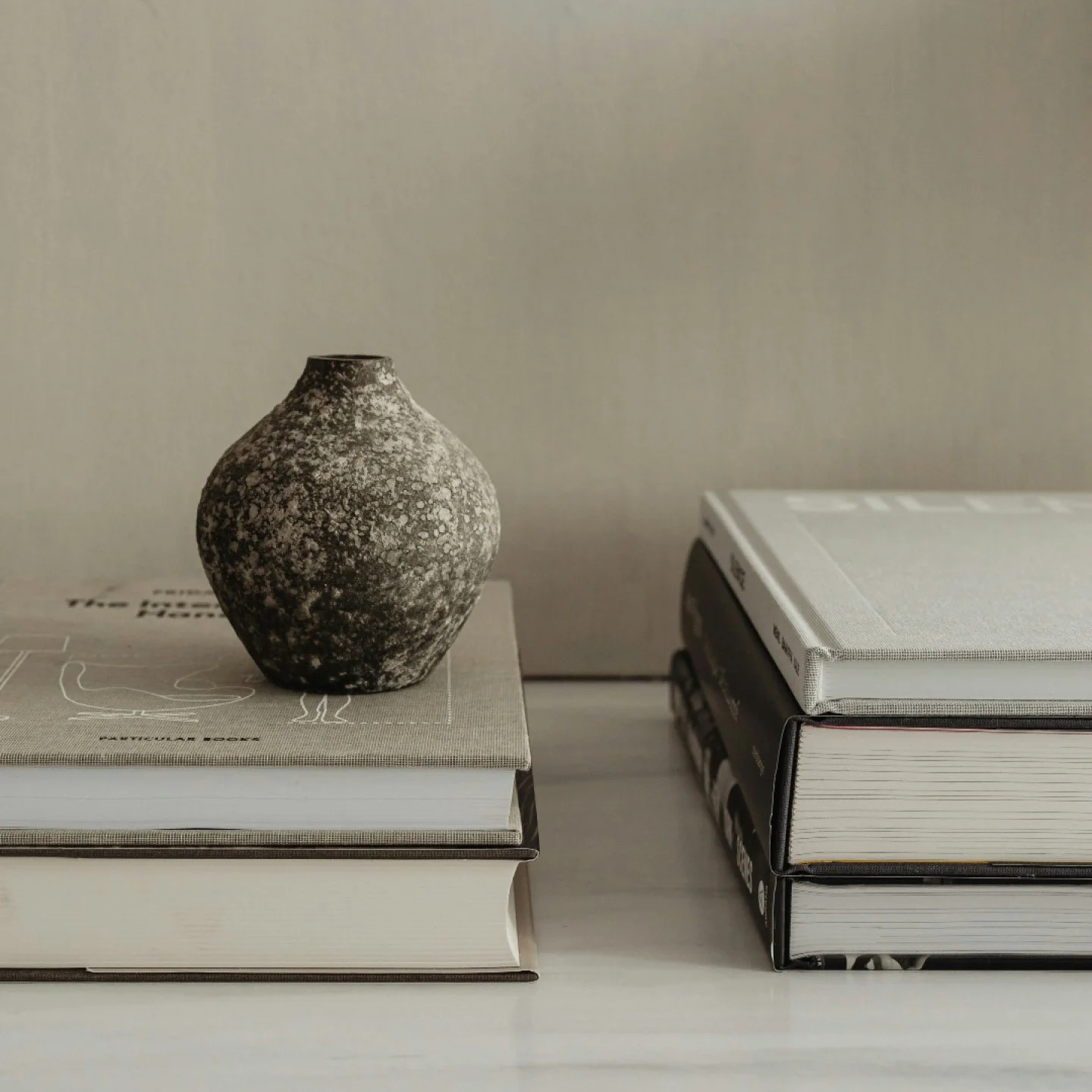 How to Design a Book in Indesign܃ Part One